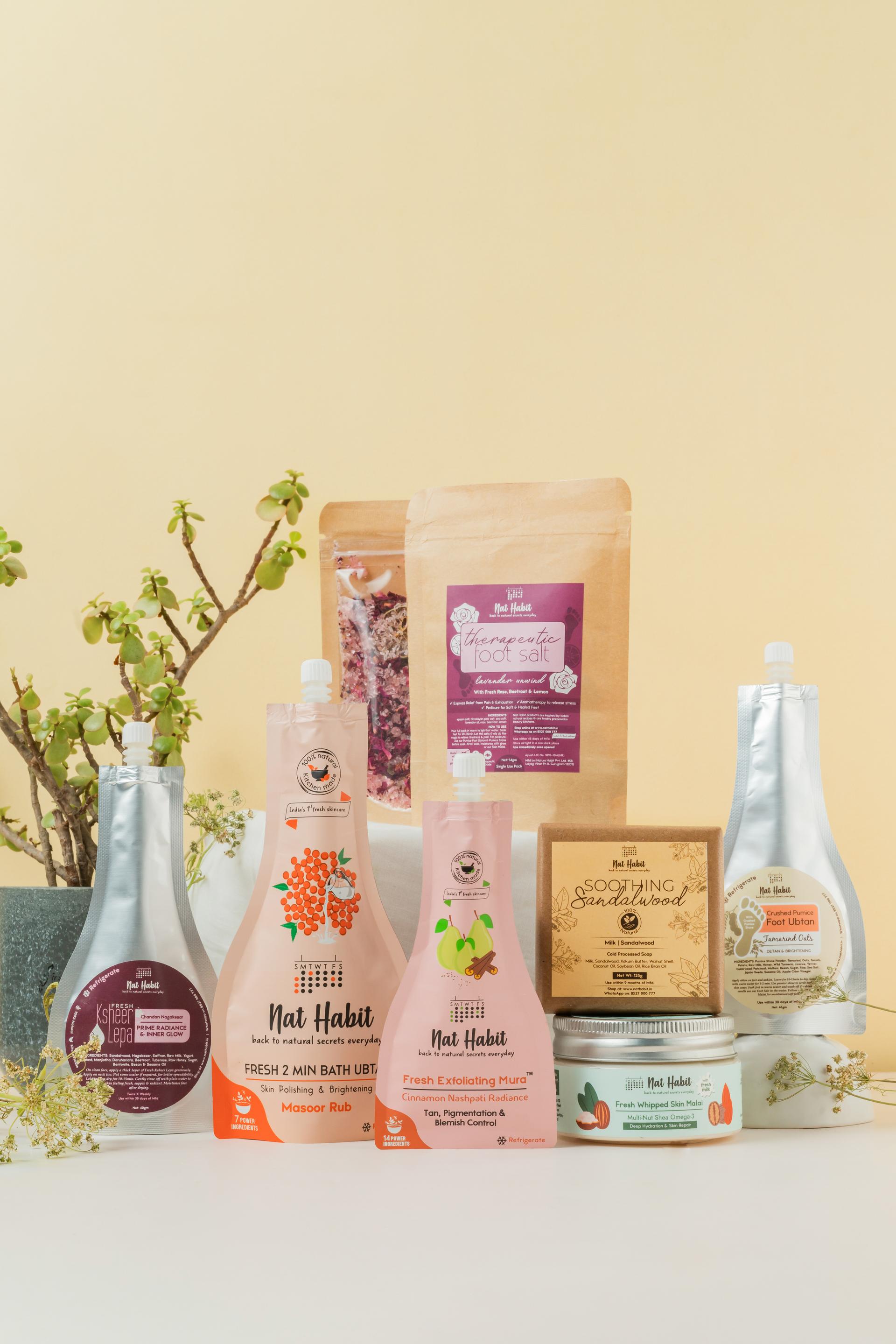 1100_Pack-of-Happiness