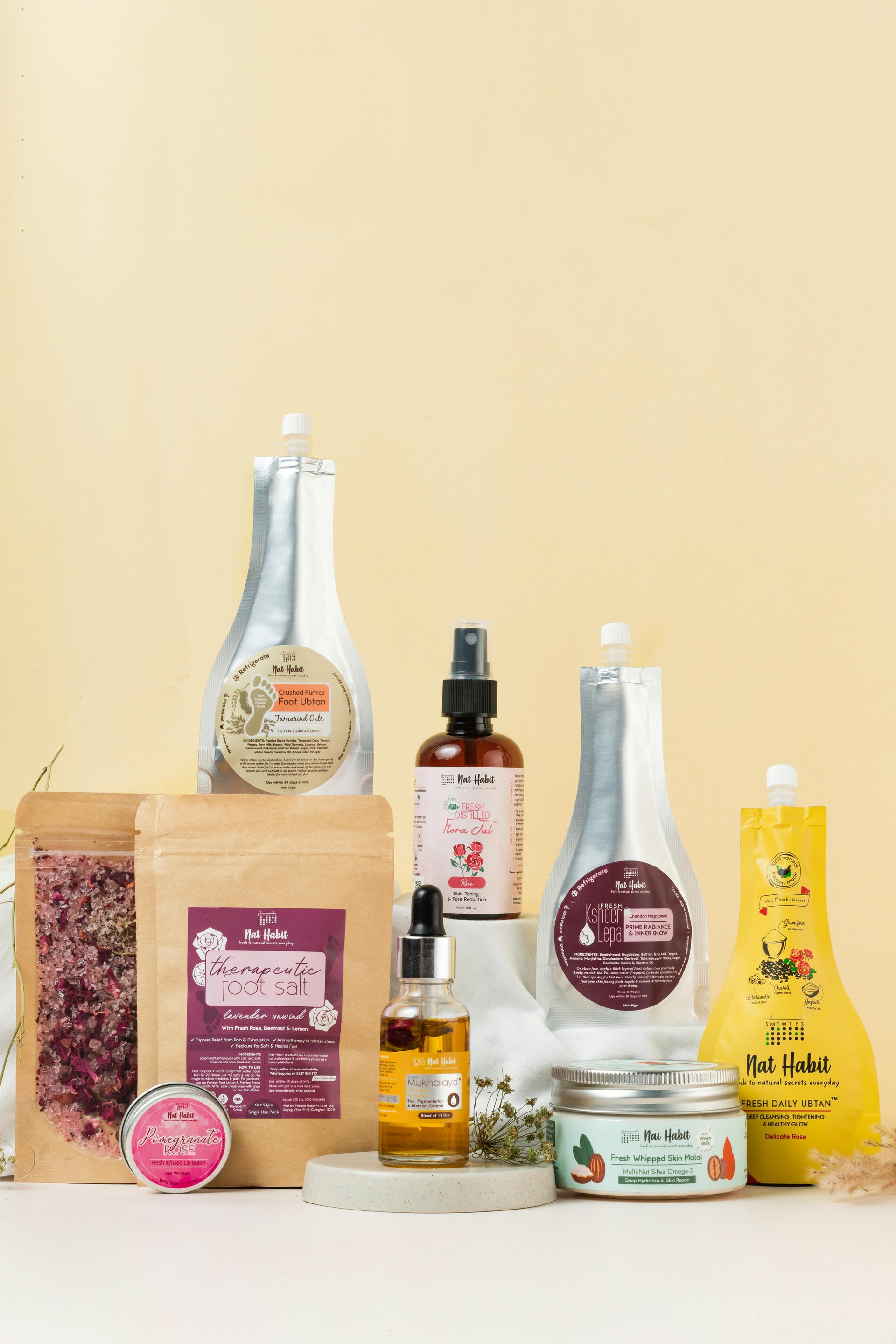 1550_You-Deserve-The-Best