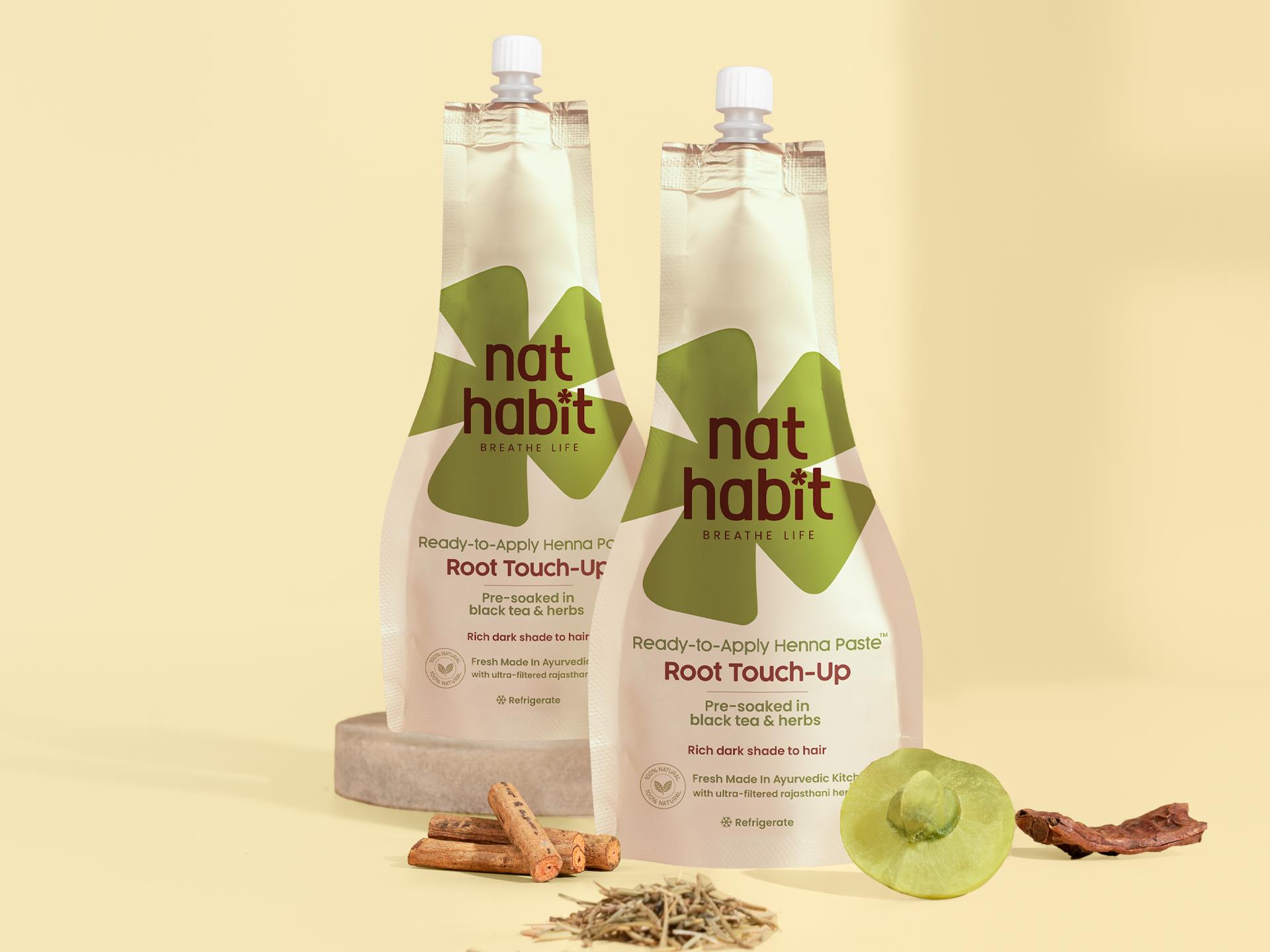 science-image
