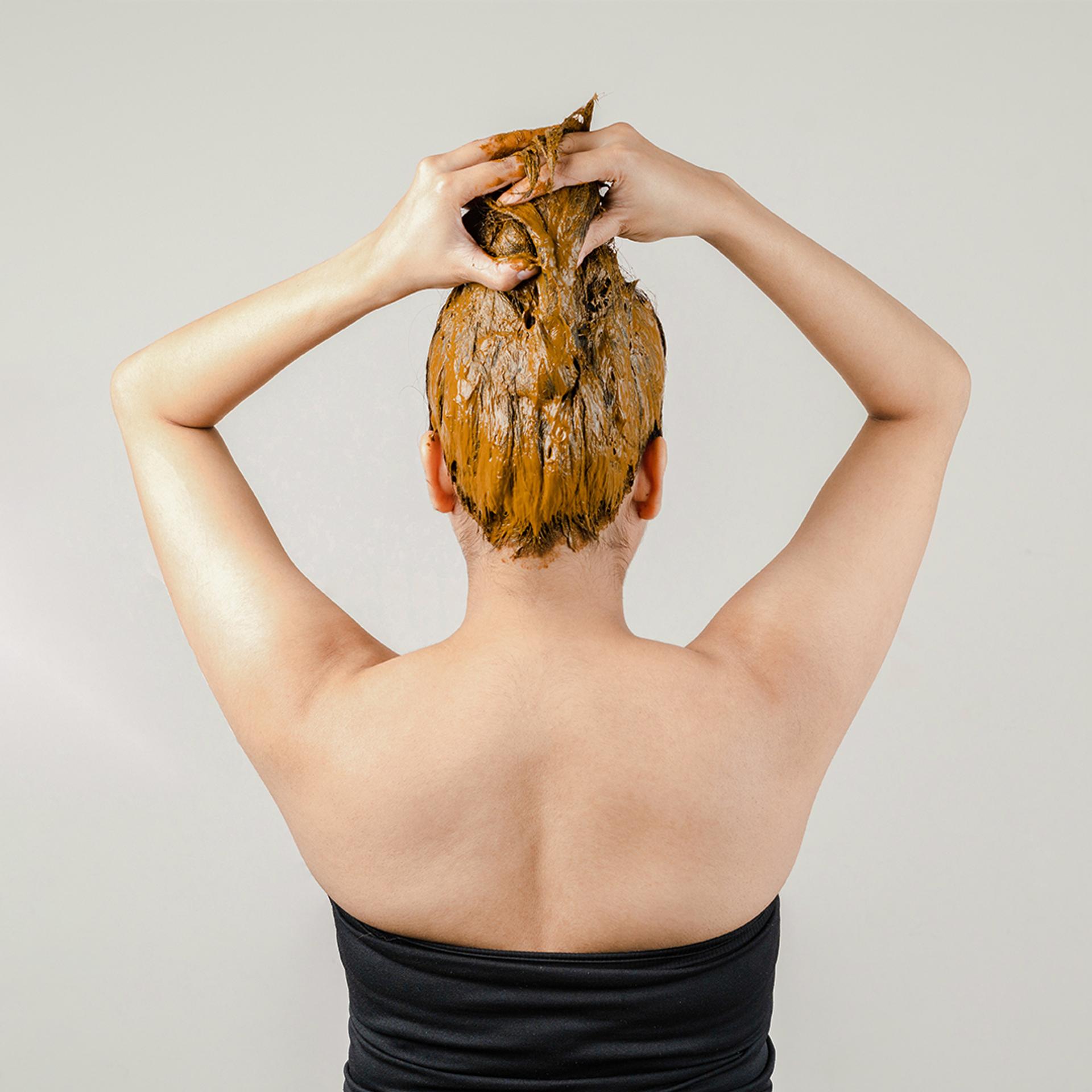 usp-image