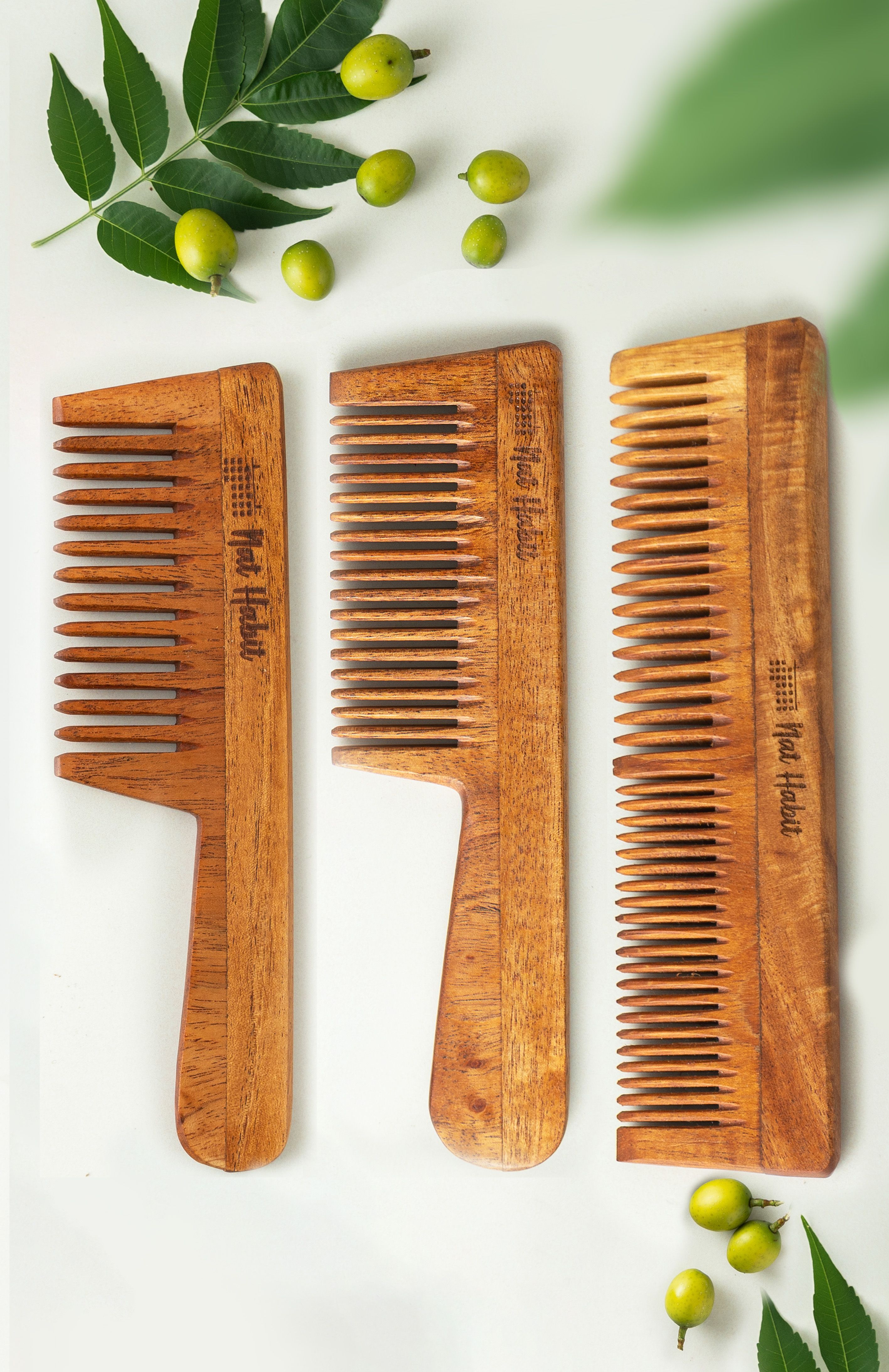 Neem comb deals