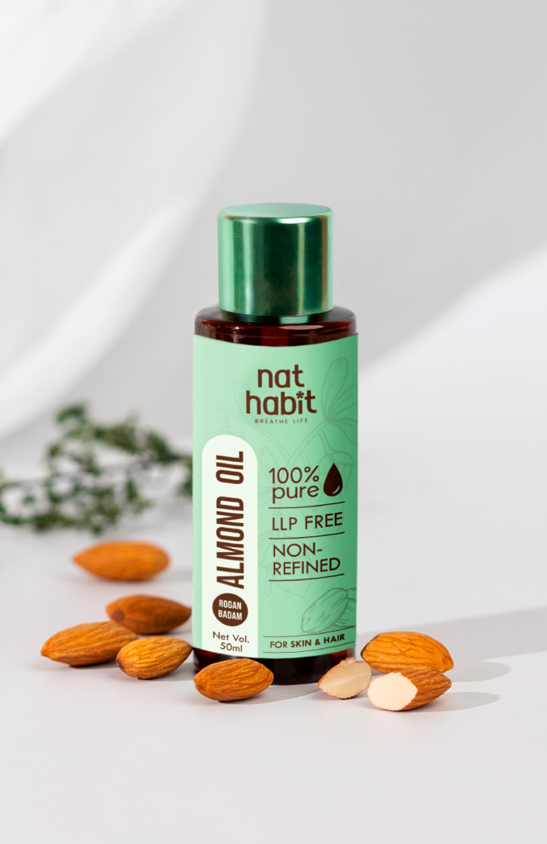 Almond-50ml-pure-oils-1