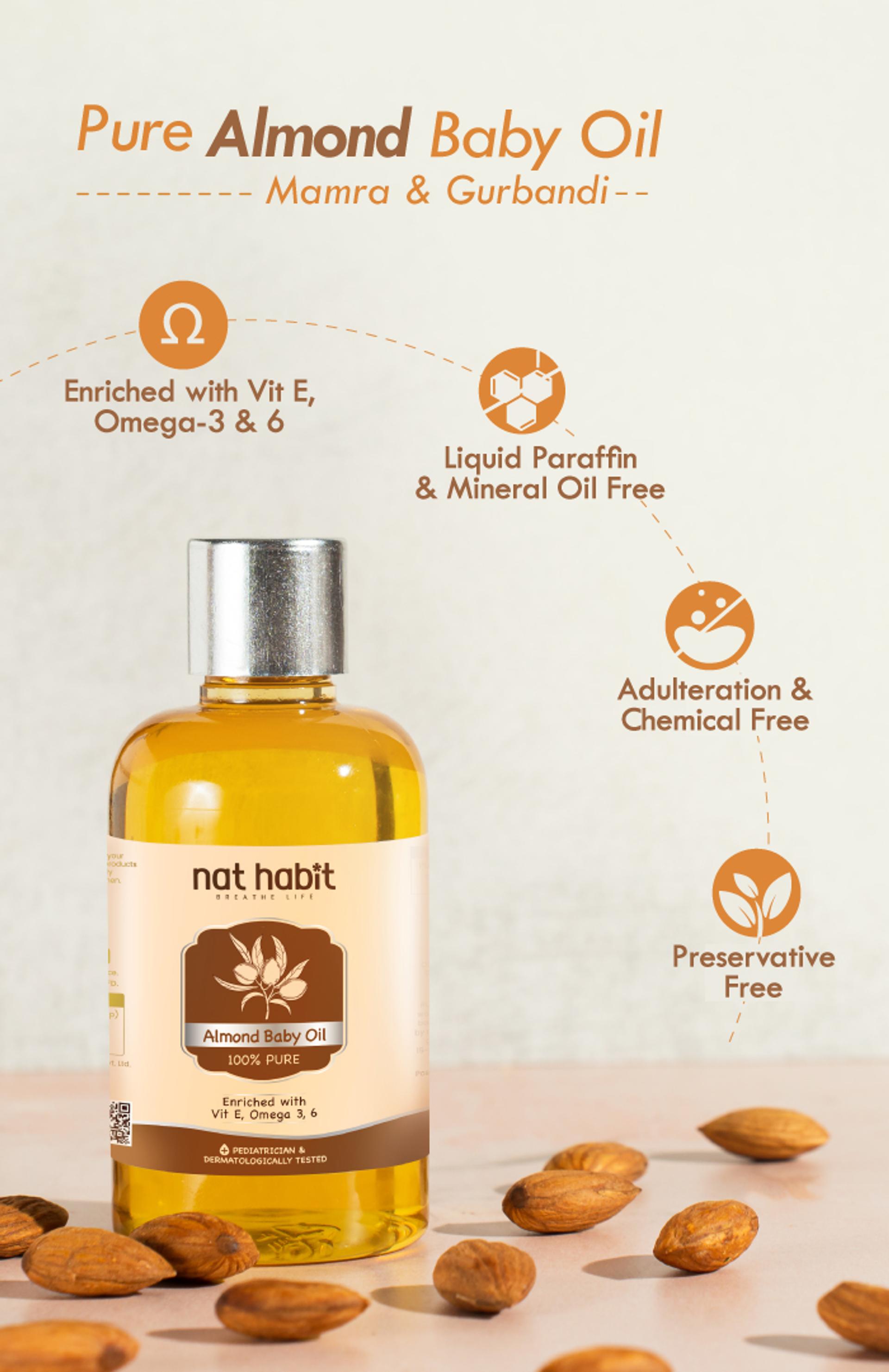 Almond-baby-oil-2