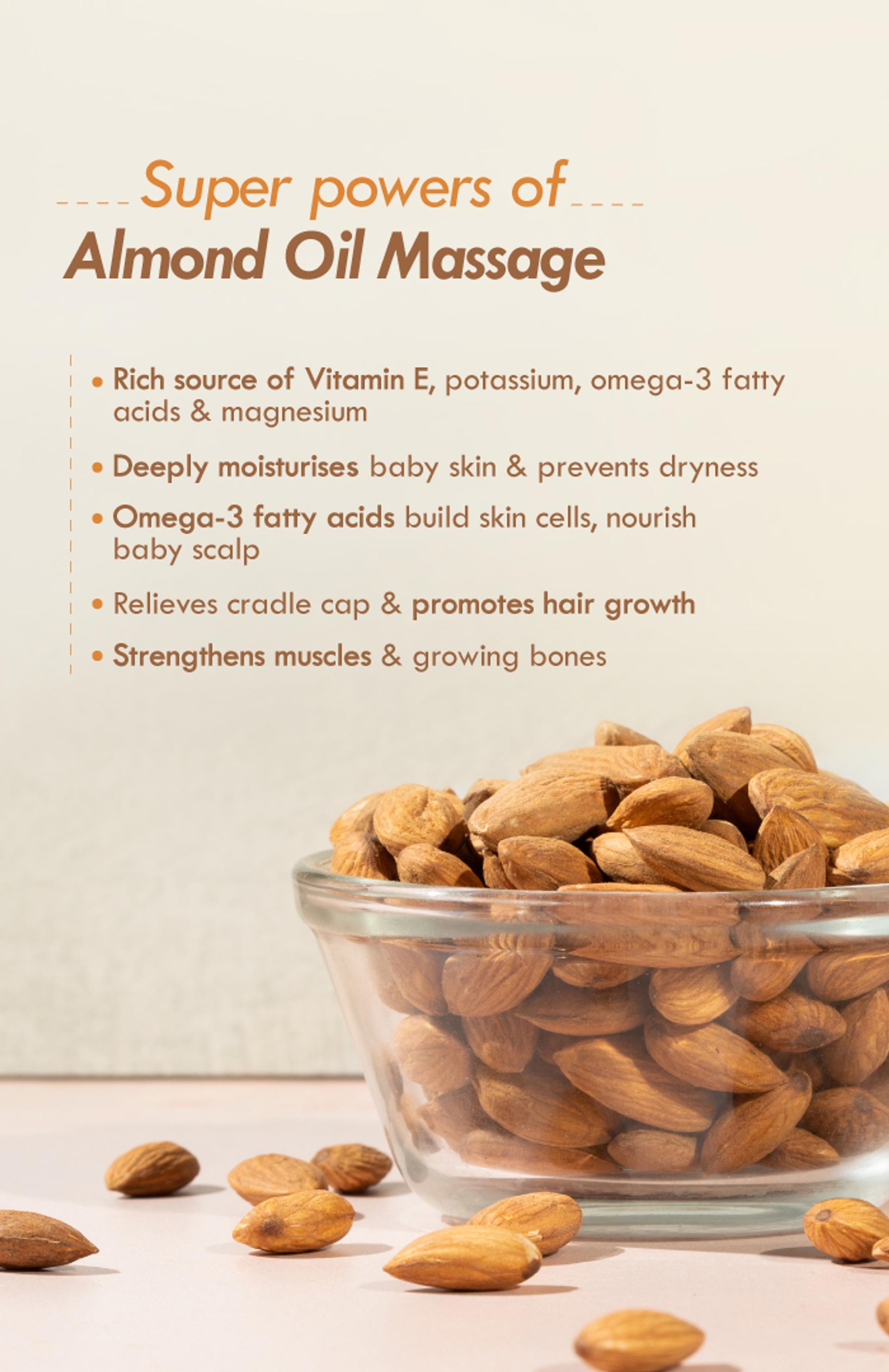 Almond-baby-oil-4
