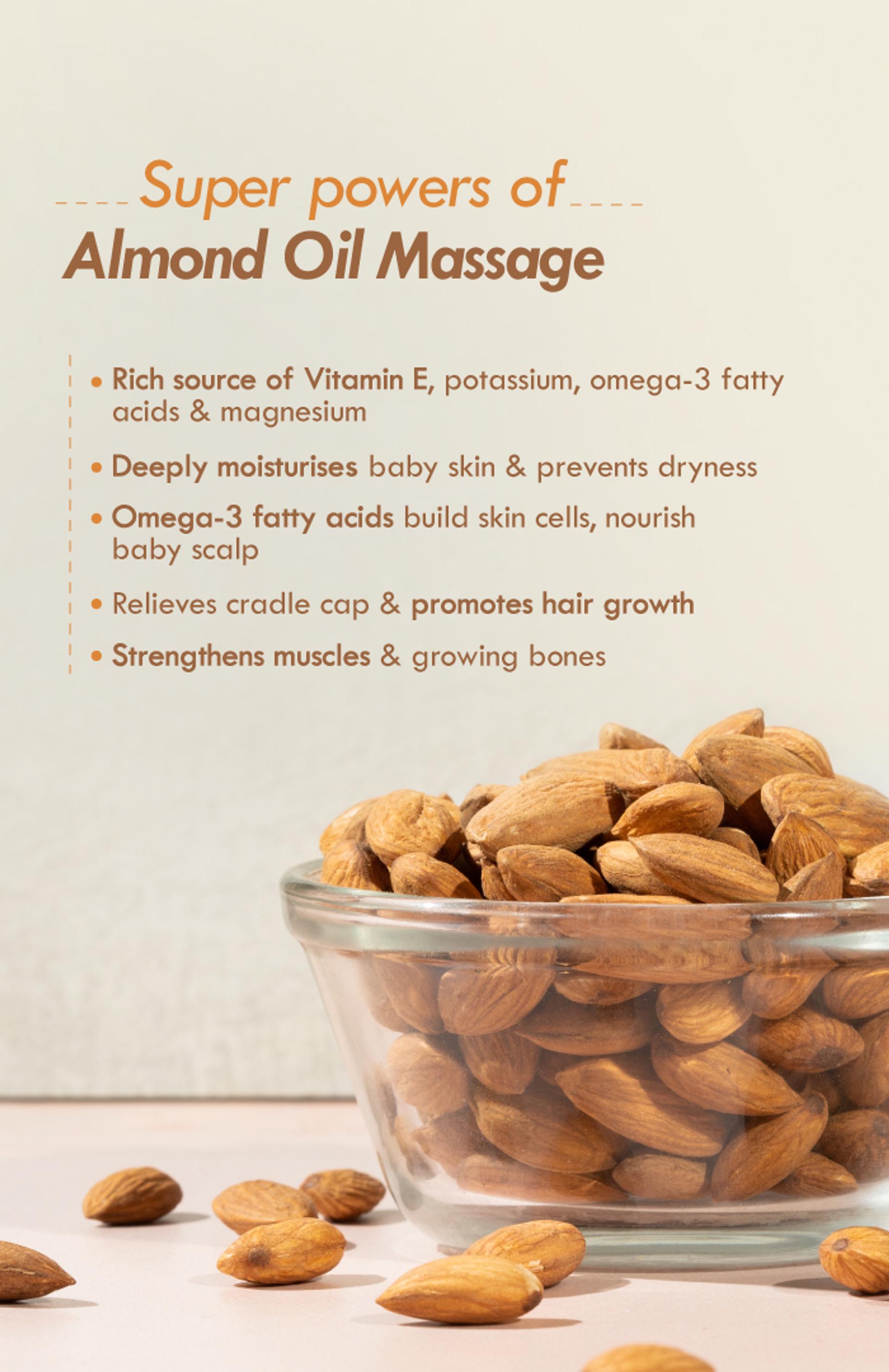 Almond-baby-oil-4