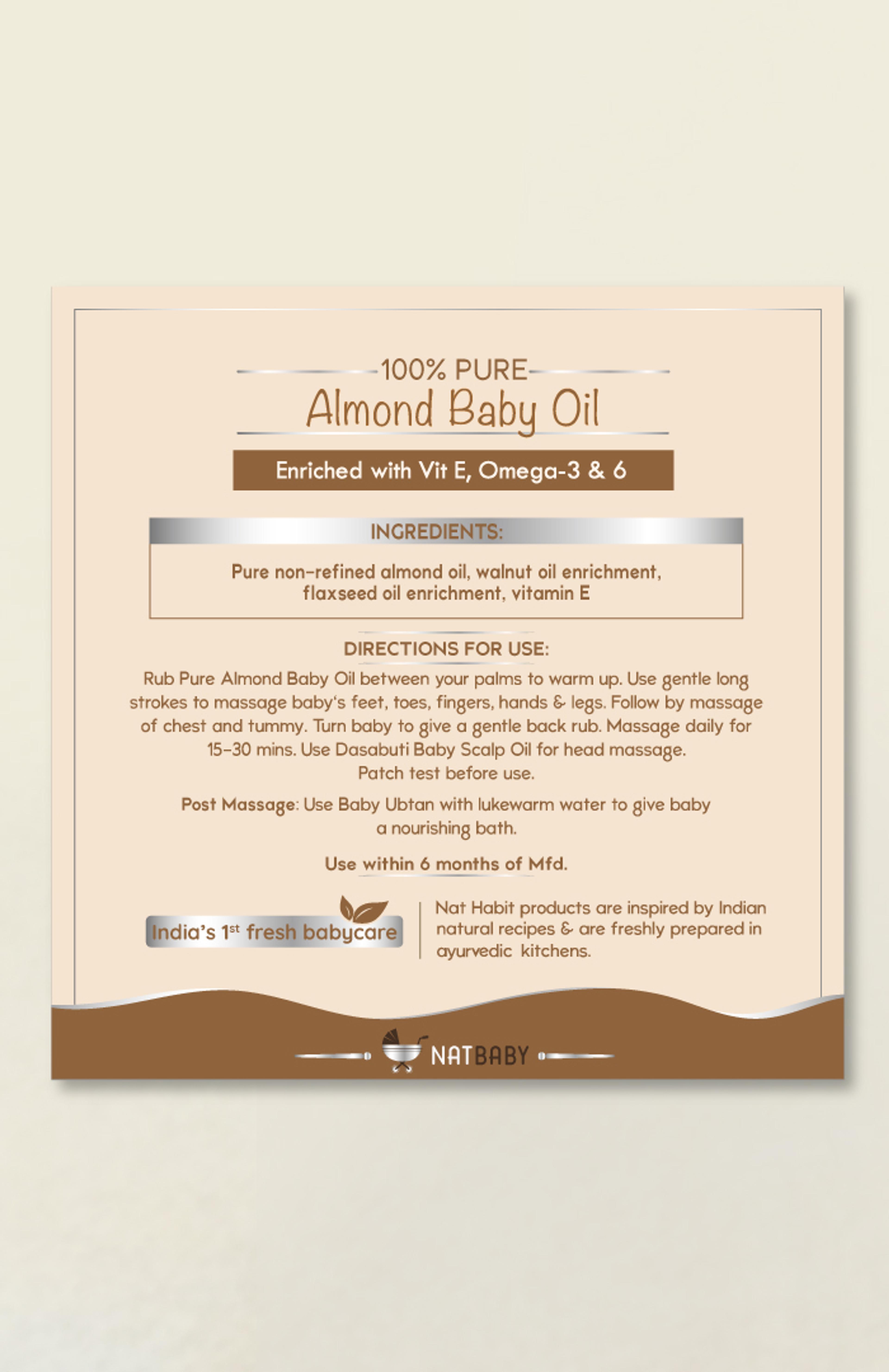 Almond-baby-oil-5