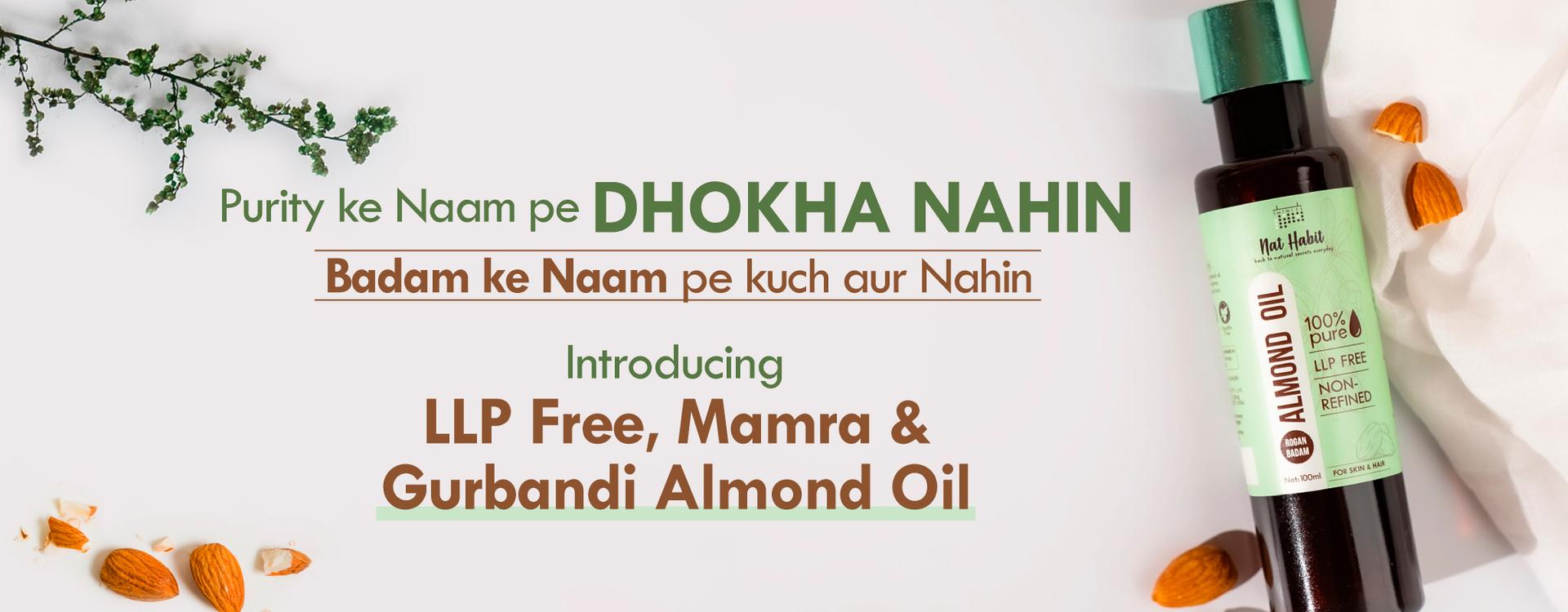 Almond-oil-web-banner