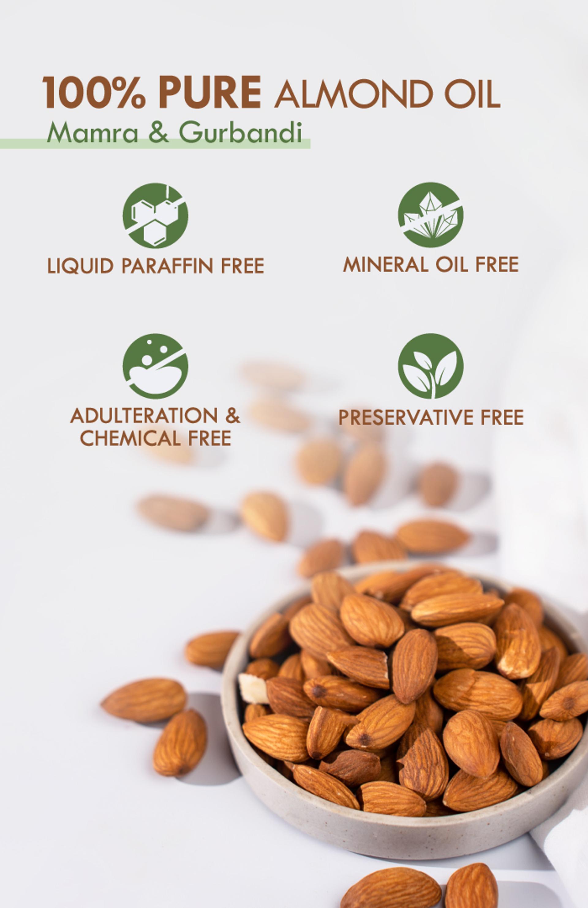 Almond-pure-oils-2