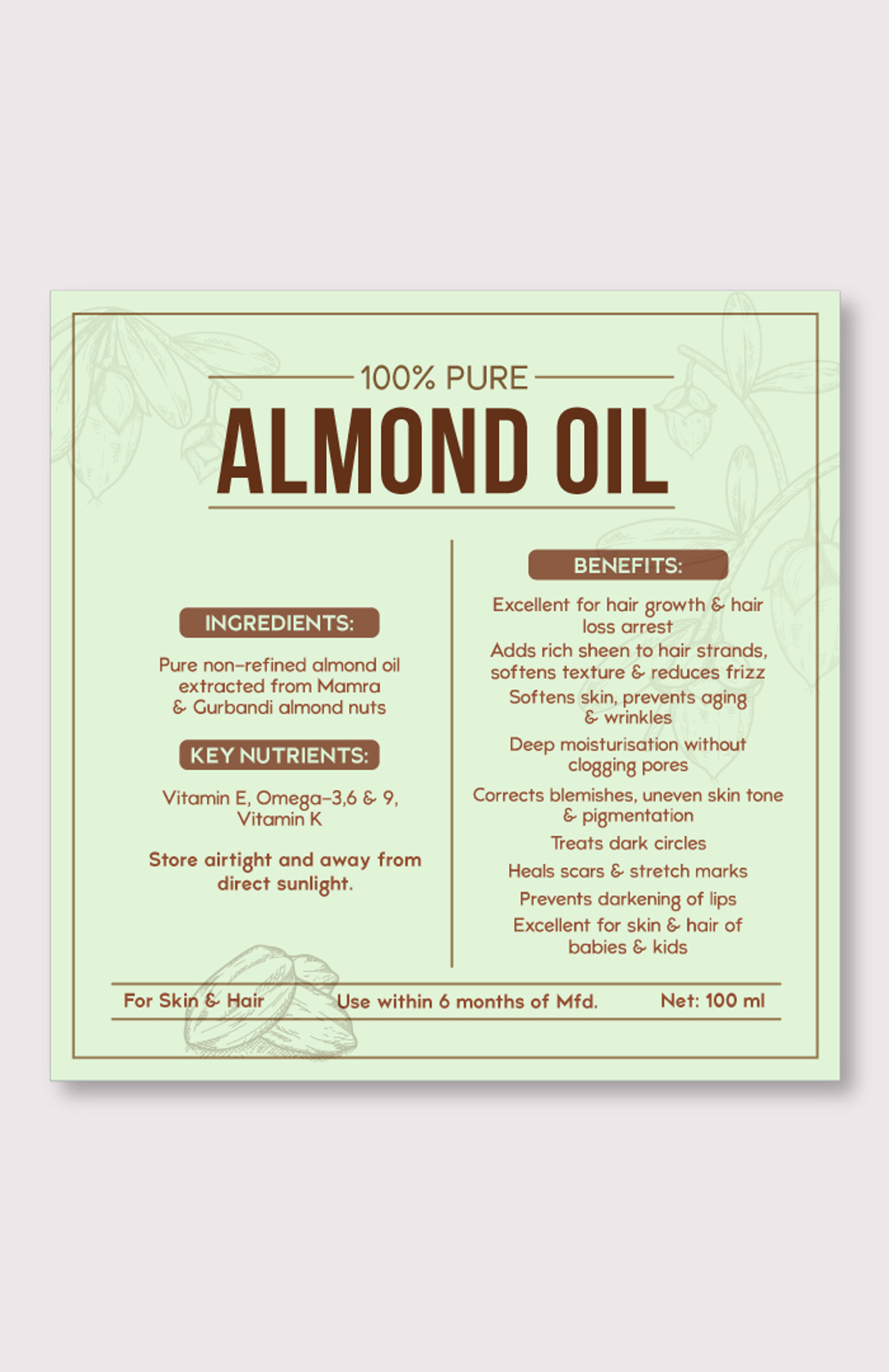 Almond-pure-oils-6