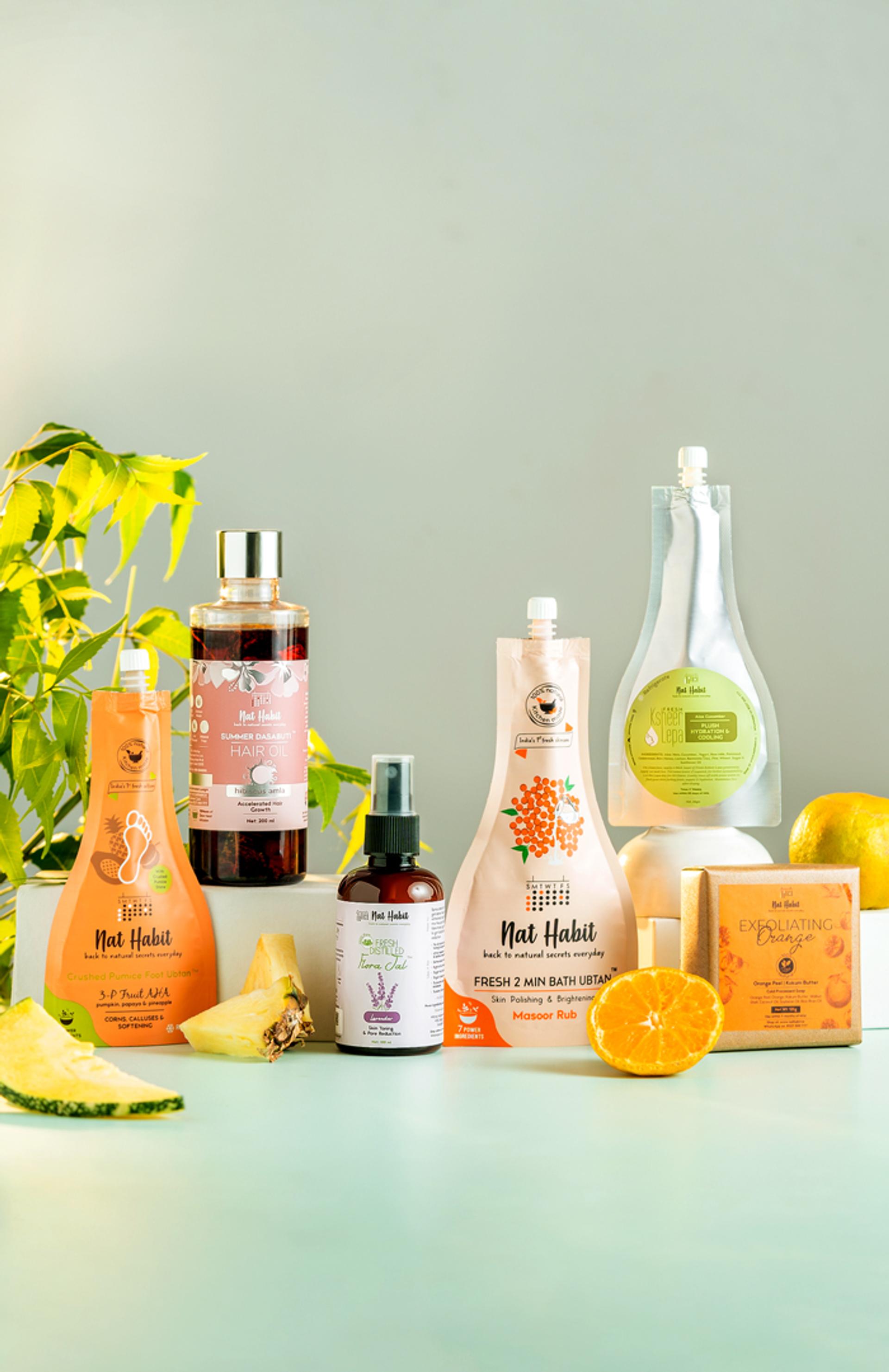 BEAT-THE-HEAT-GIFT-SET