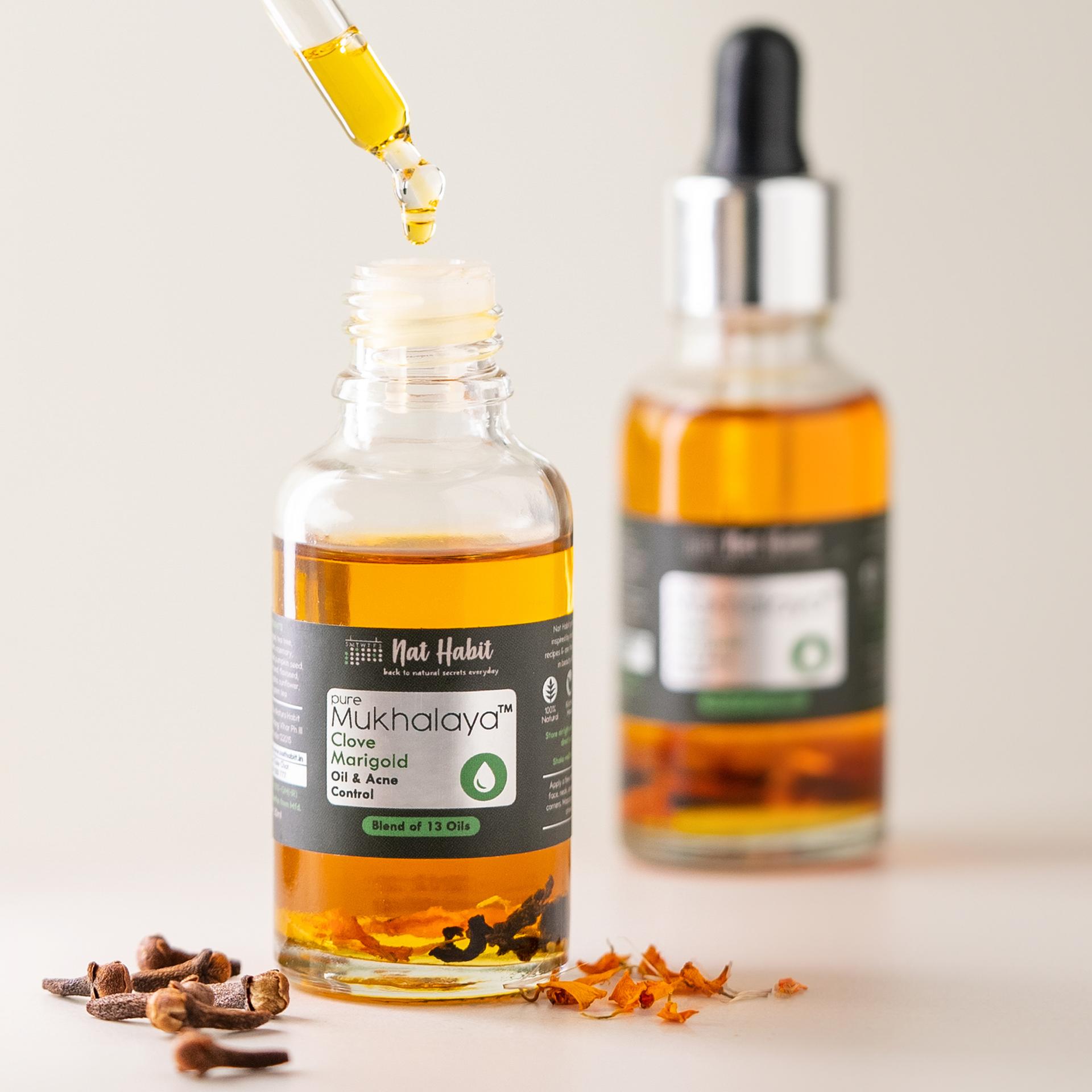 Deep Repair & Night Restoration Widget Image