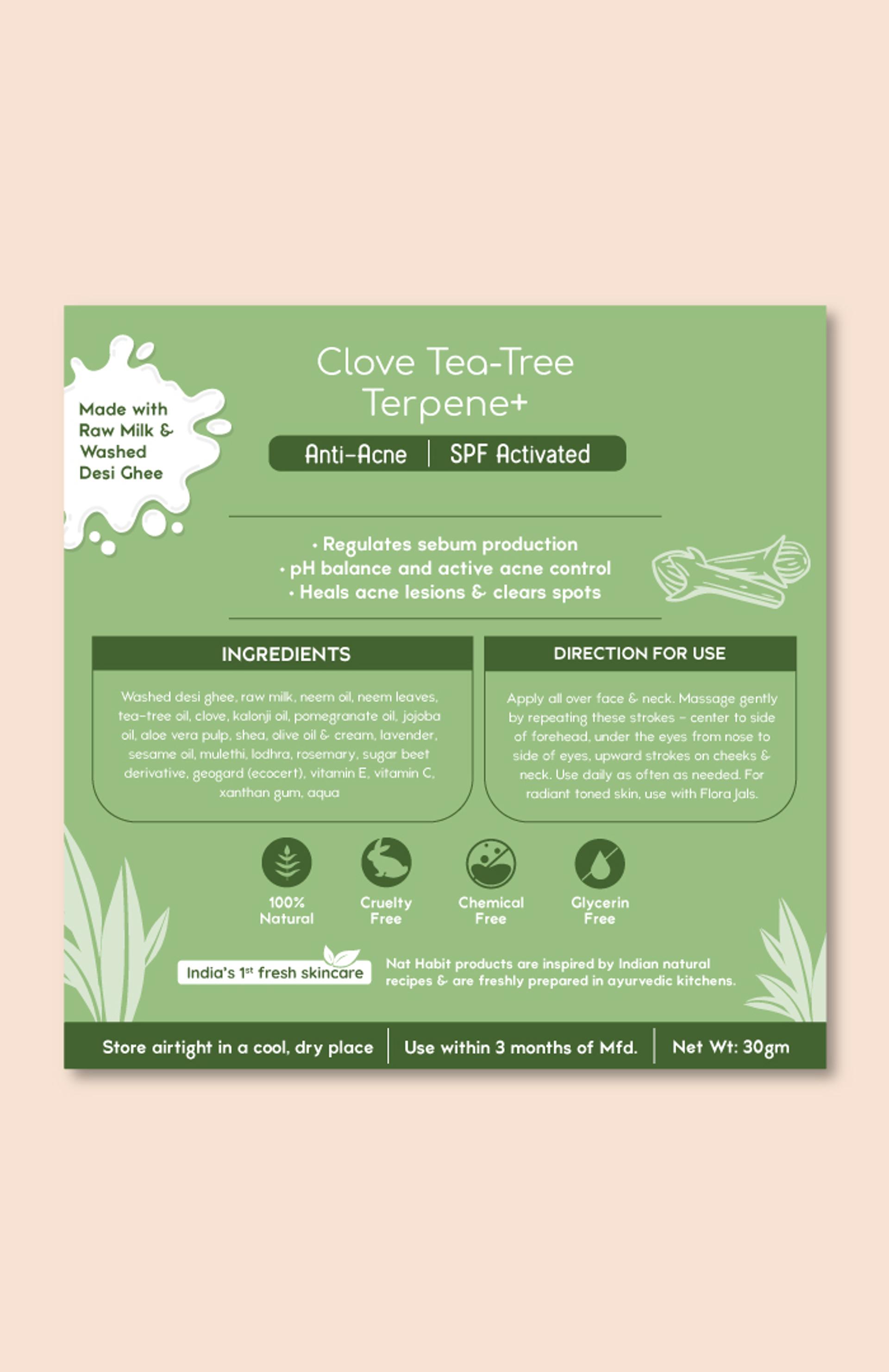 Clove-TeaTree-8