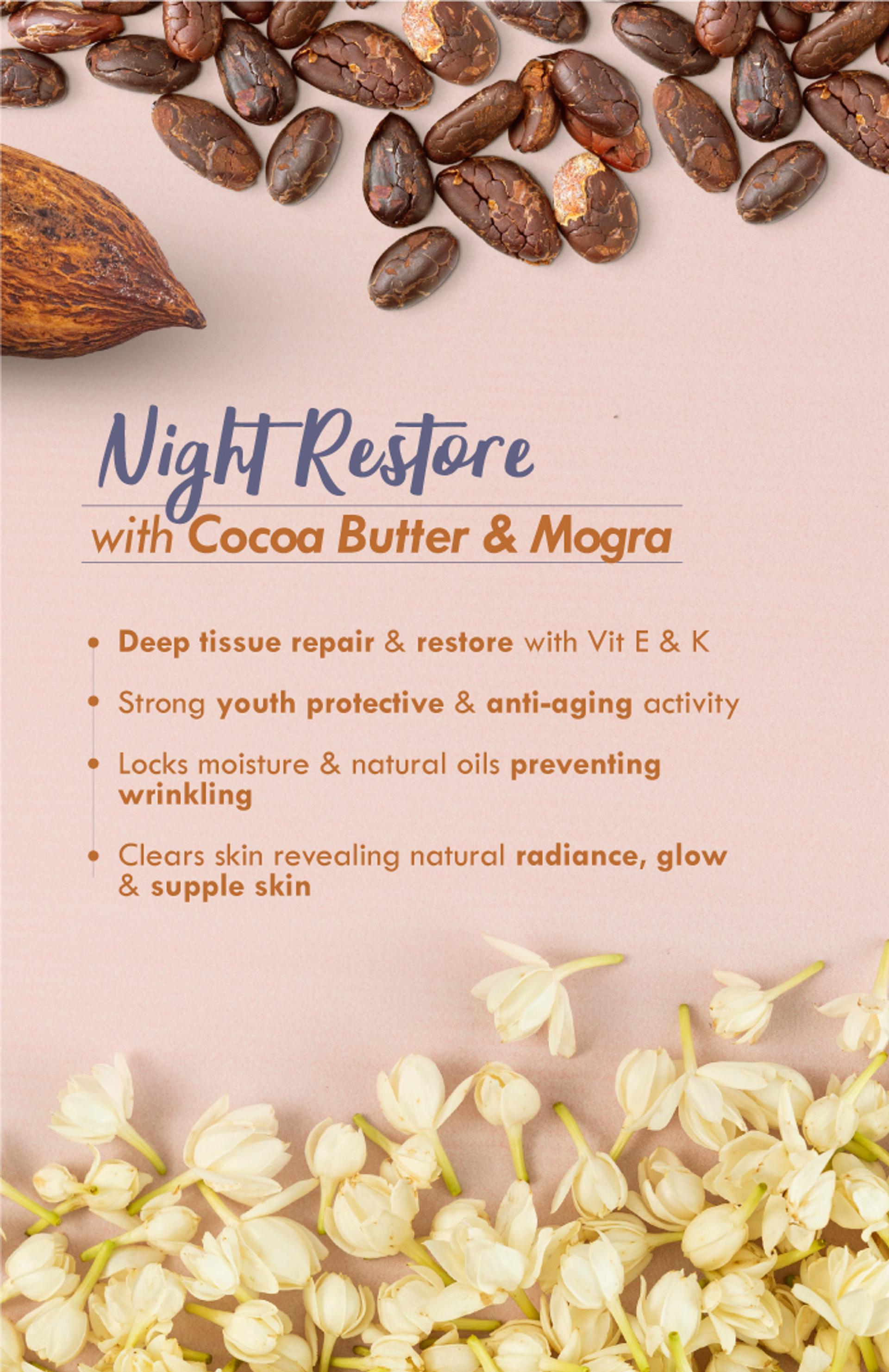 Cocoa-Mogra-2