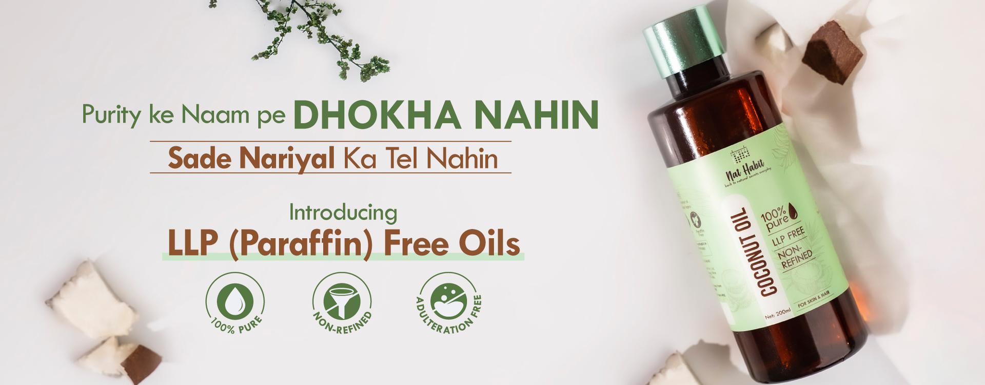 Coconut-oil-web-banner