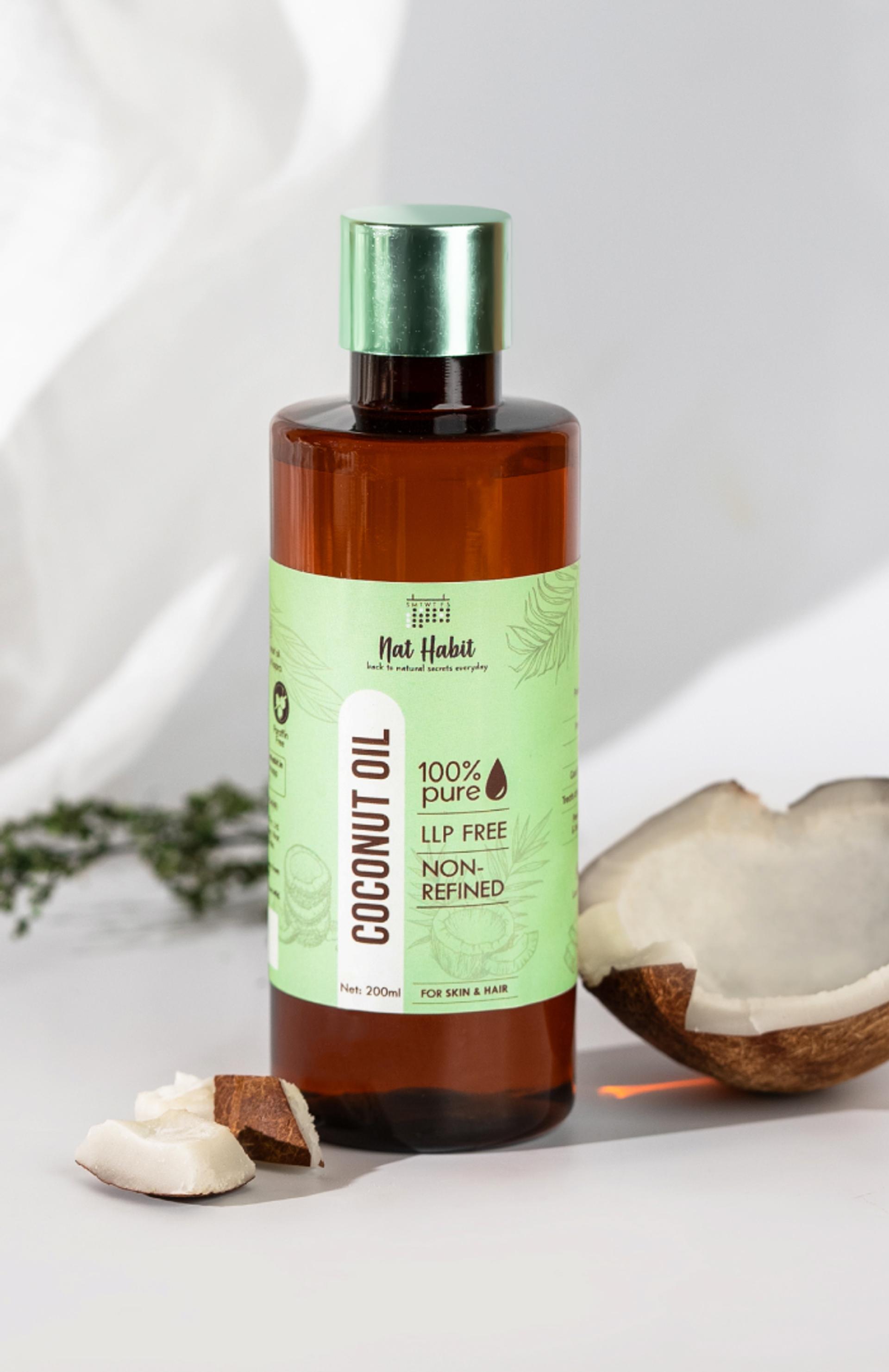 Coconut-pure-oil-1