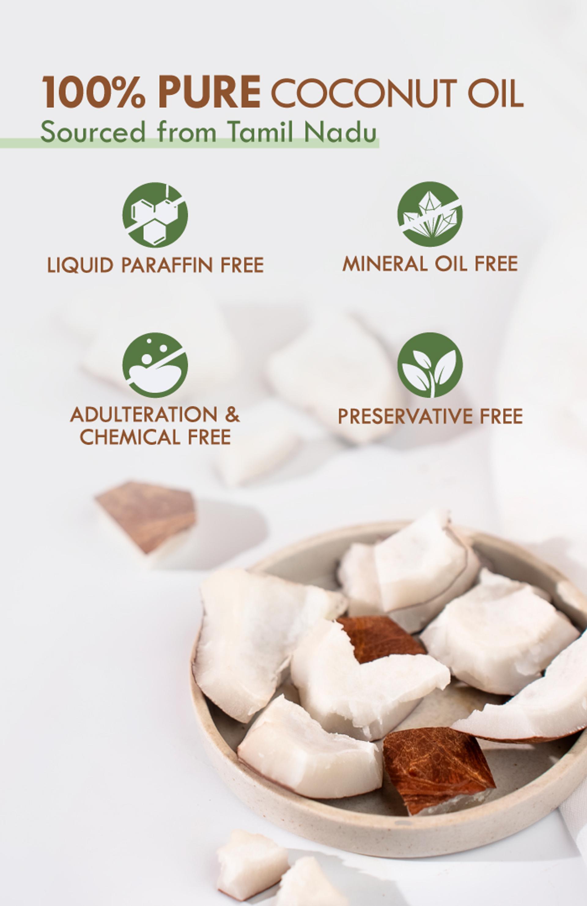 Coconut-pure-oil-2