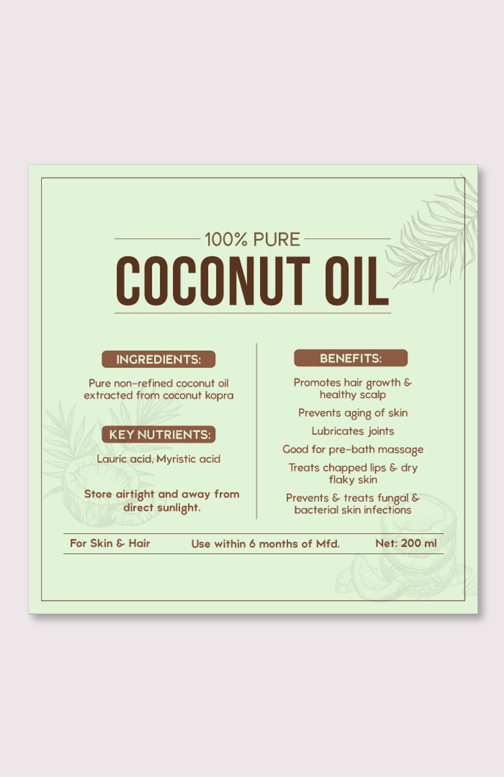 Coconut-pure-oil-5