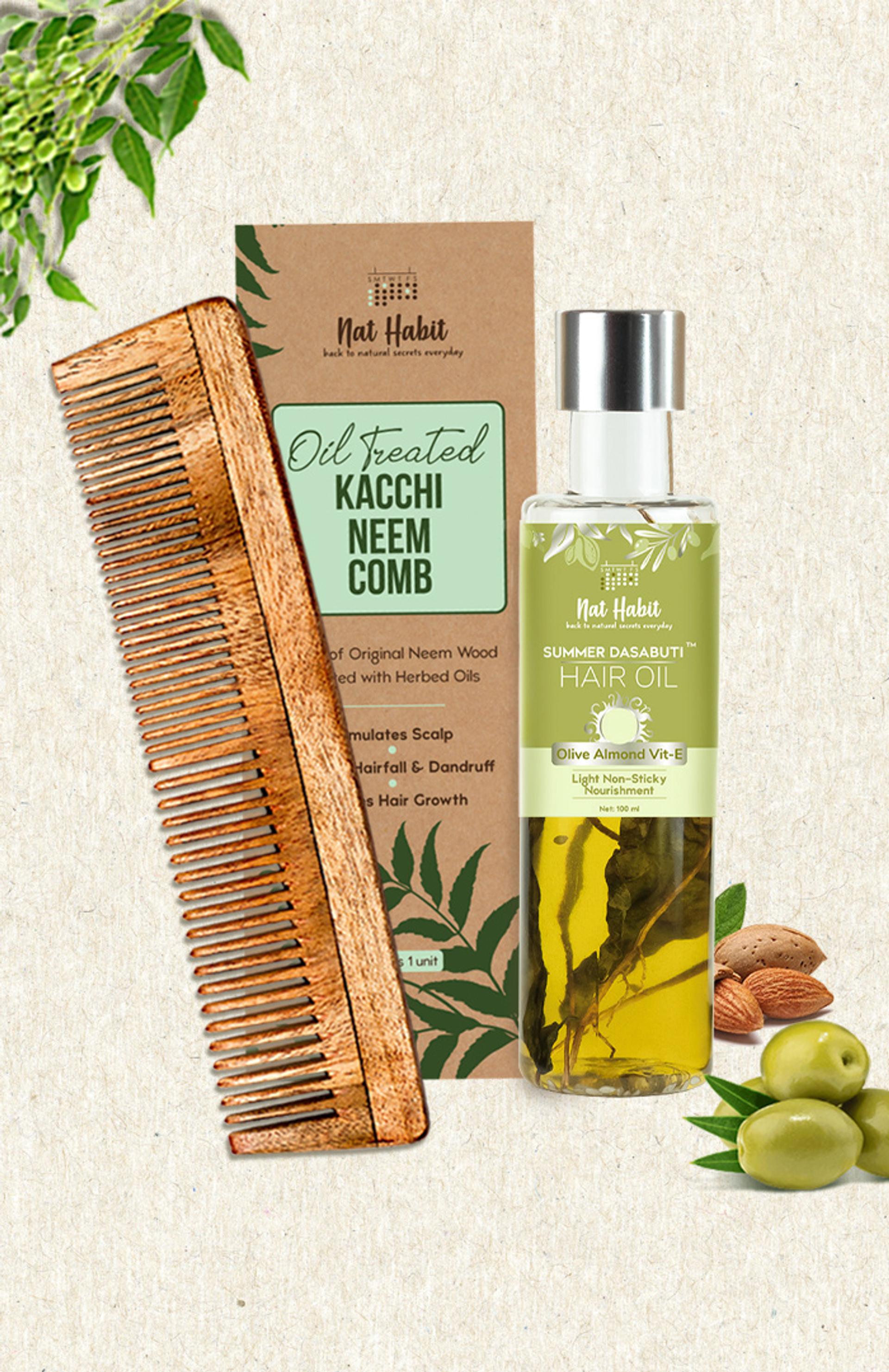 Dual-Comb+Olive-HO