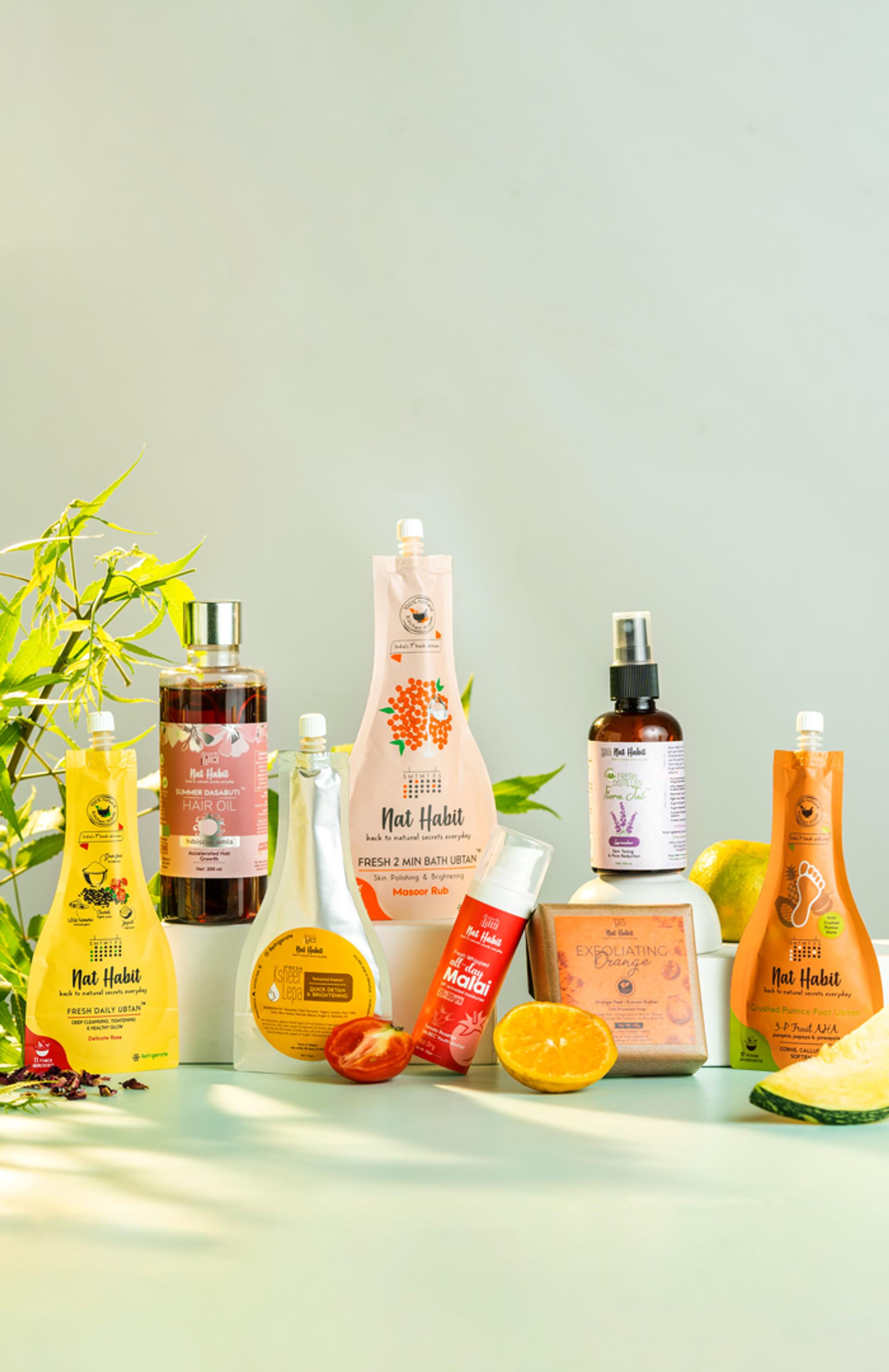 HOT-SUMMER,-COOL-HABIT-GIFT-SET