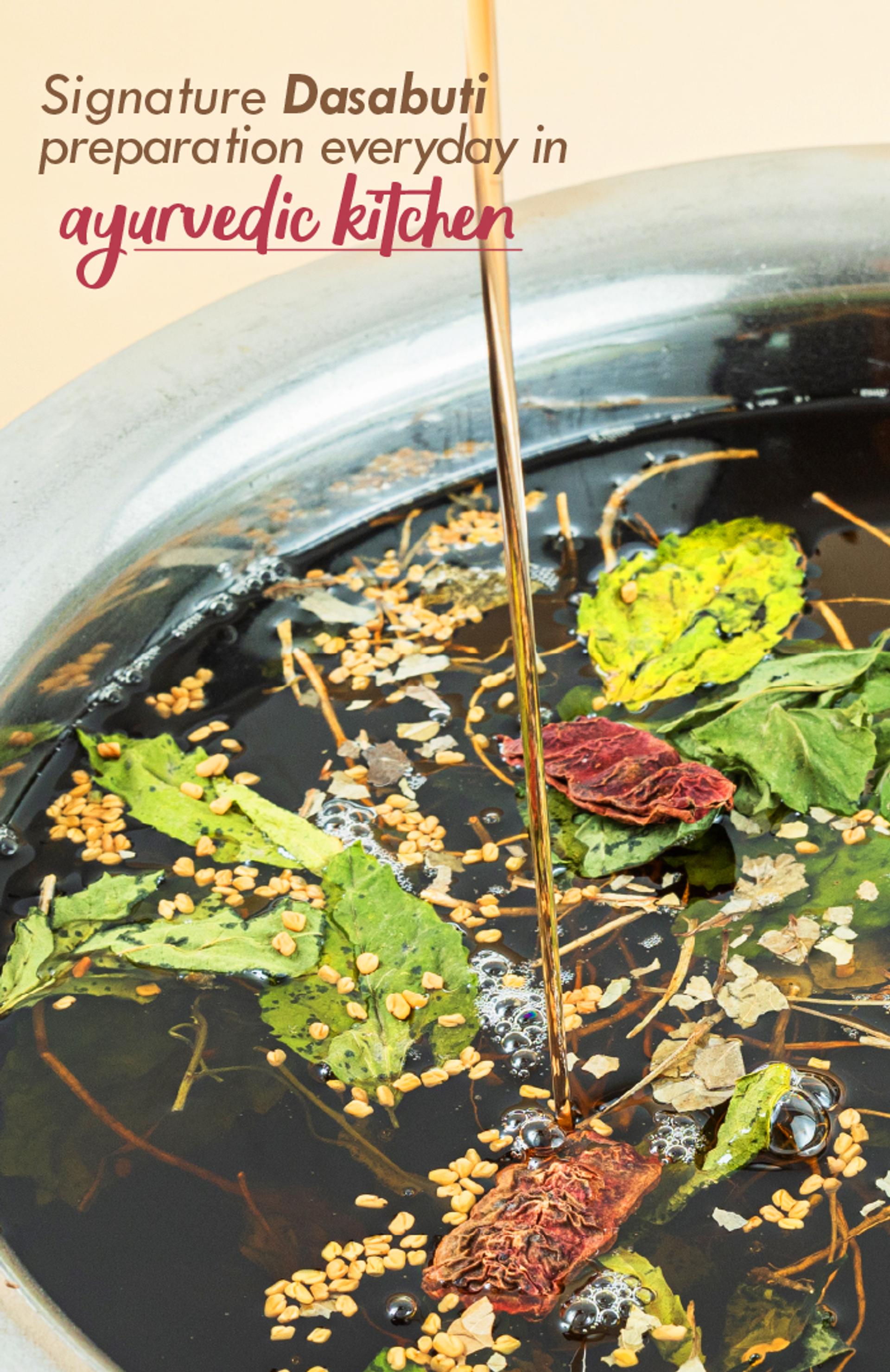 Hibiscus-Summer-hair-oil-2