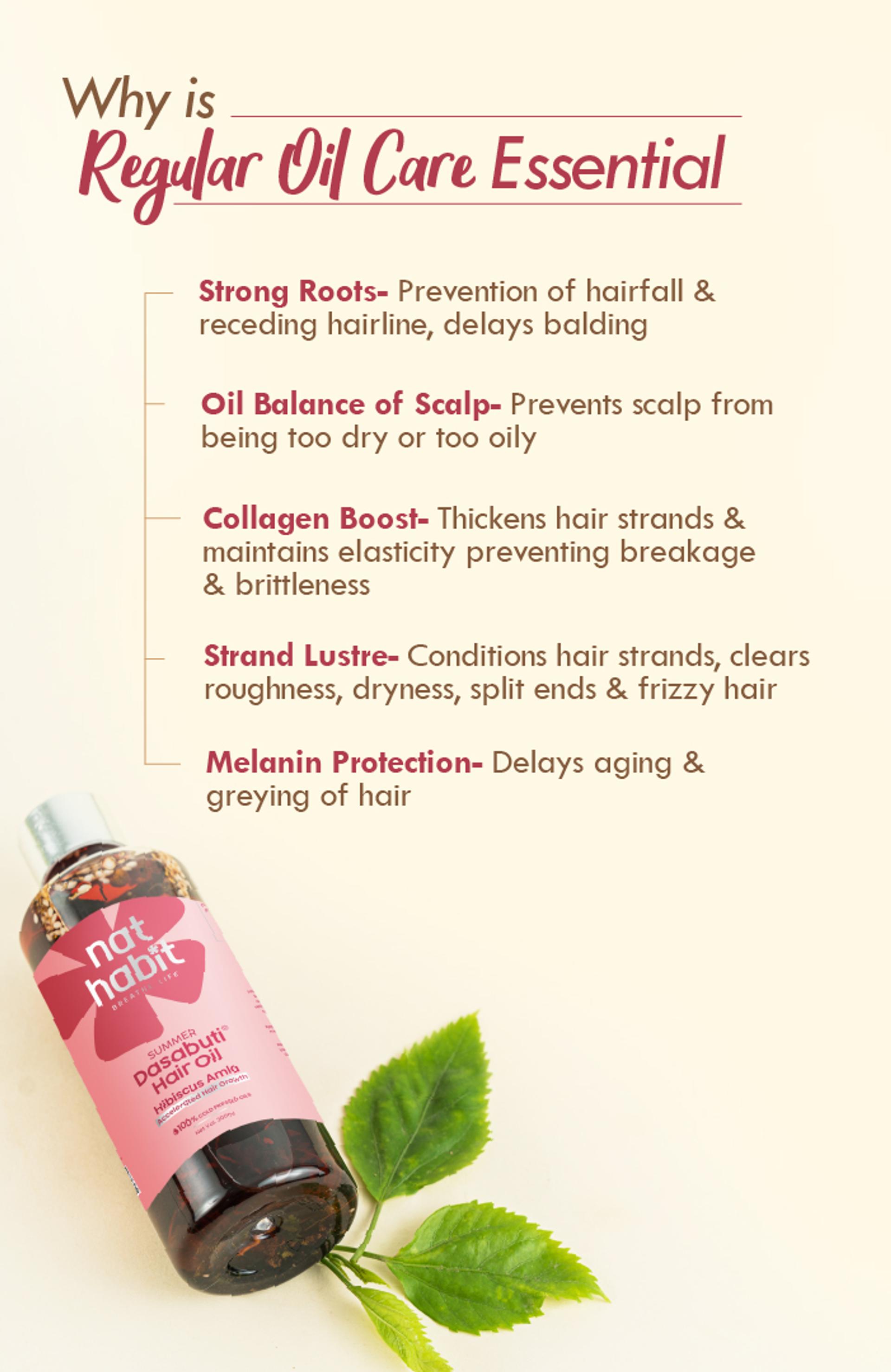 Hibiscus-Summer-hair-oil-5