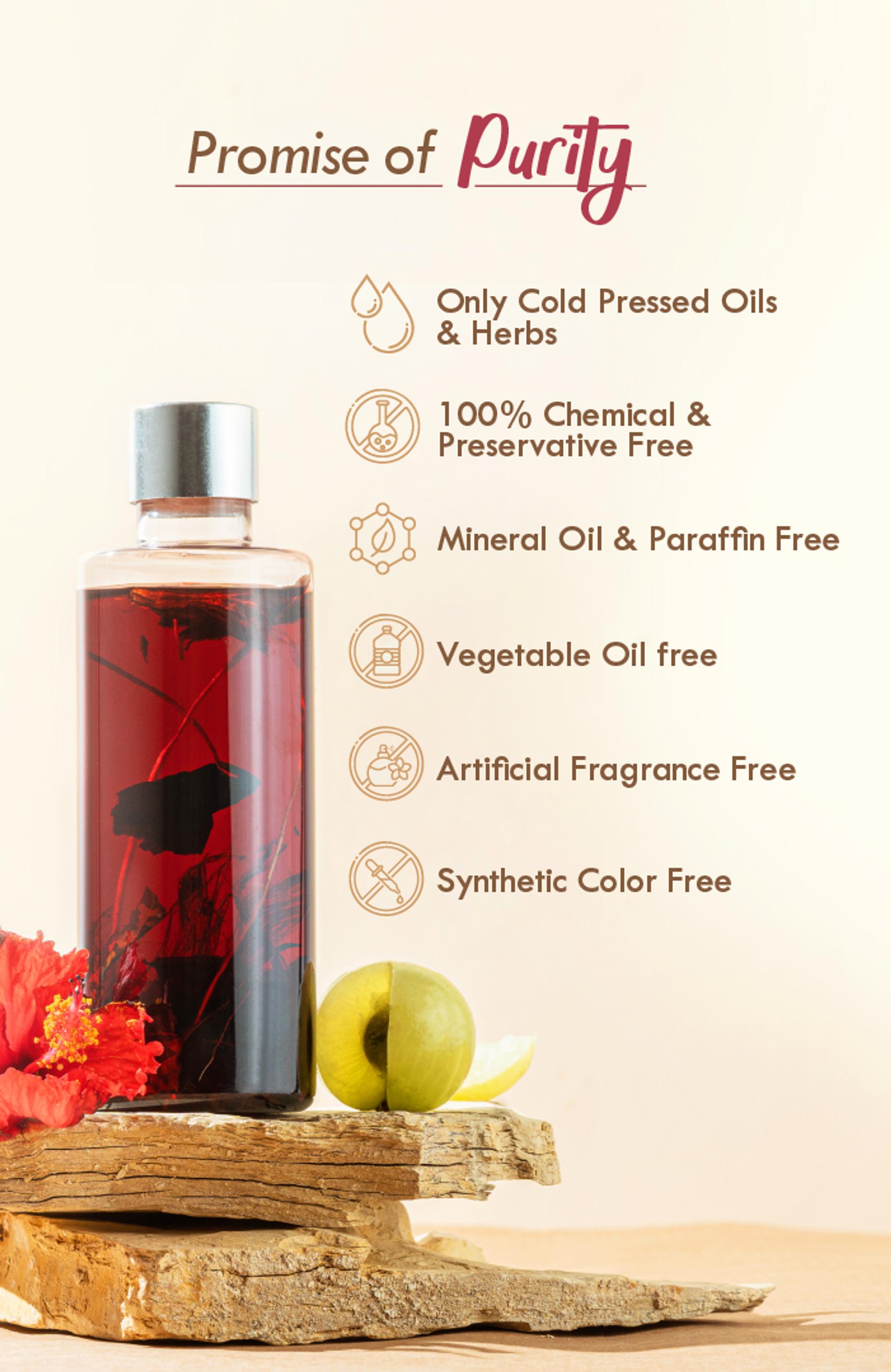 Hibiscus-Summer-hair-oil-6