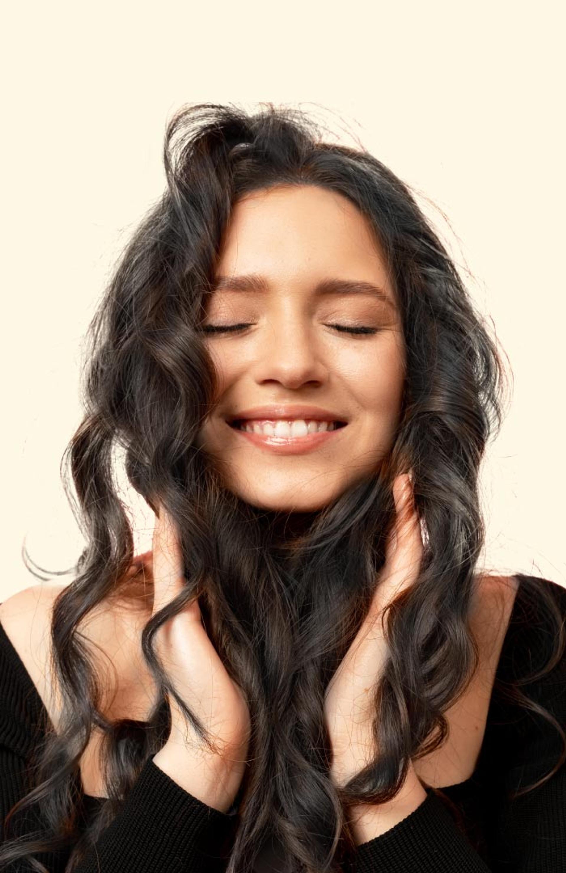 Hibiscus-Summer-hair-oil-9