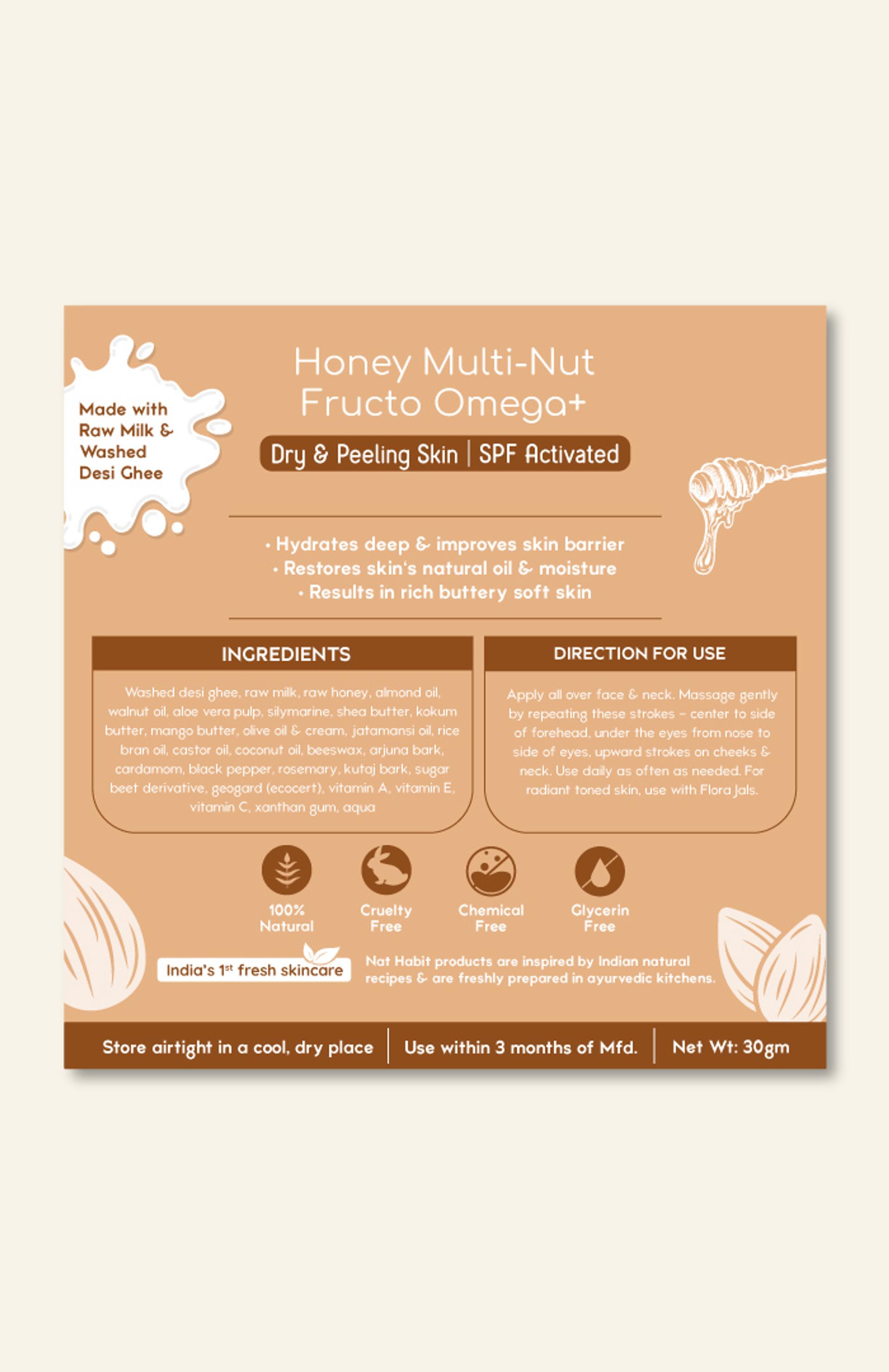 Honey-Multinut-8