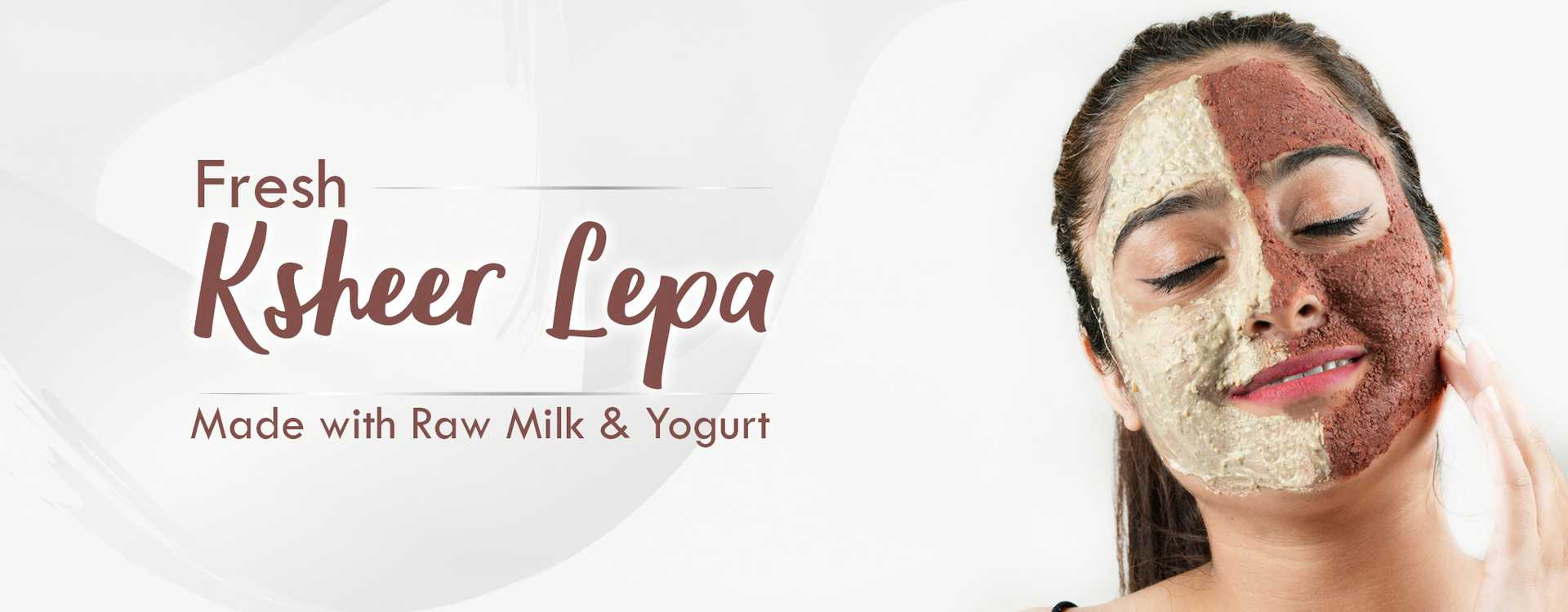 Ksheer-Lepa-banner-website