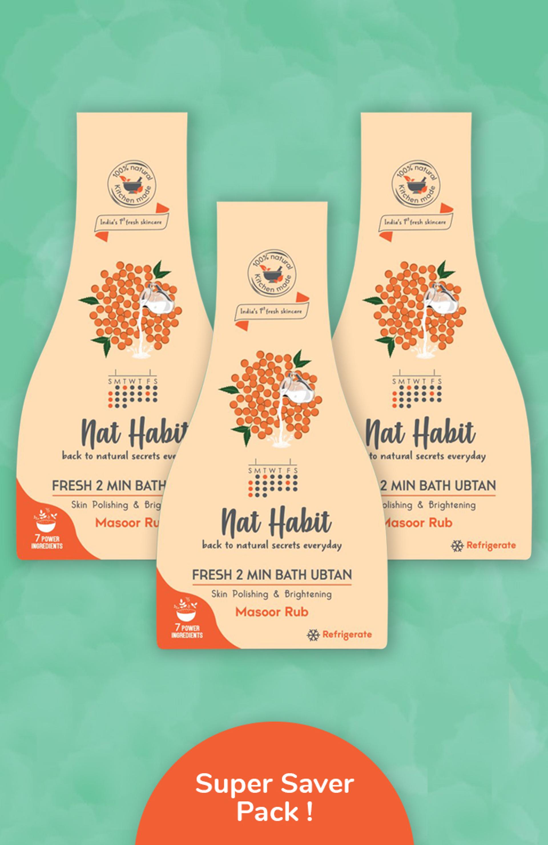 Masoor_Rub_Super-Saver