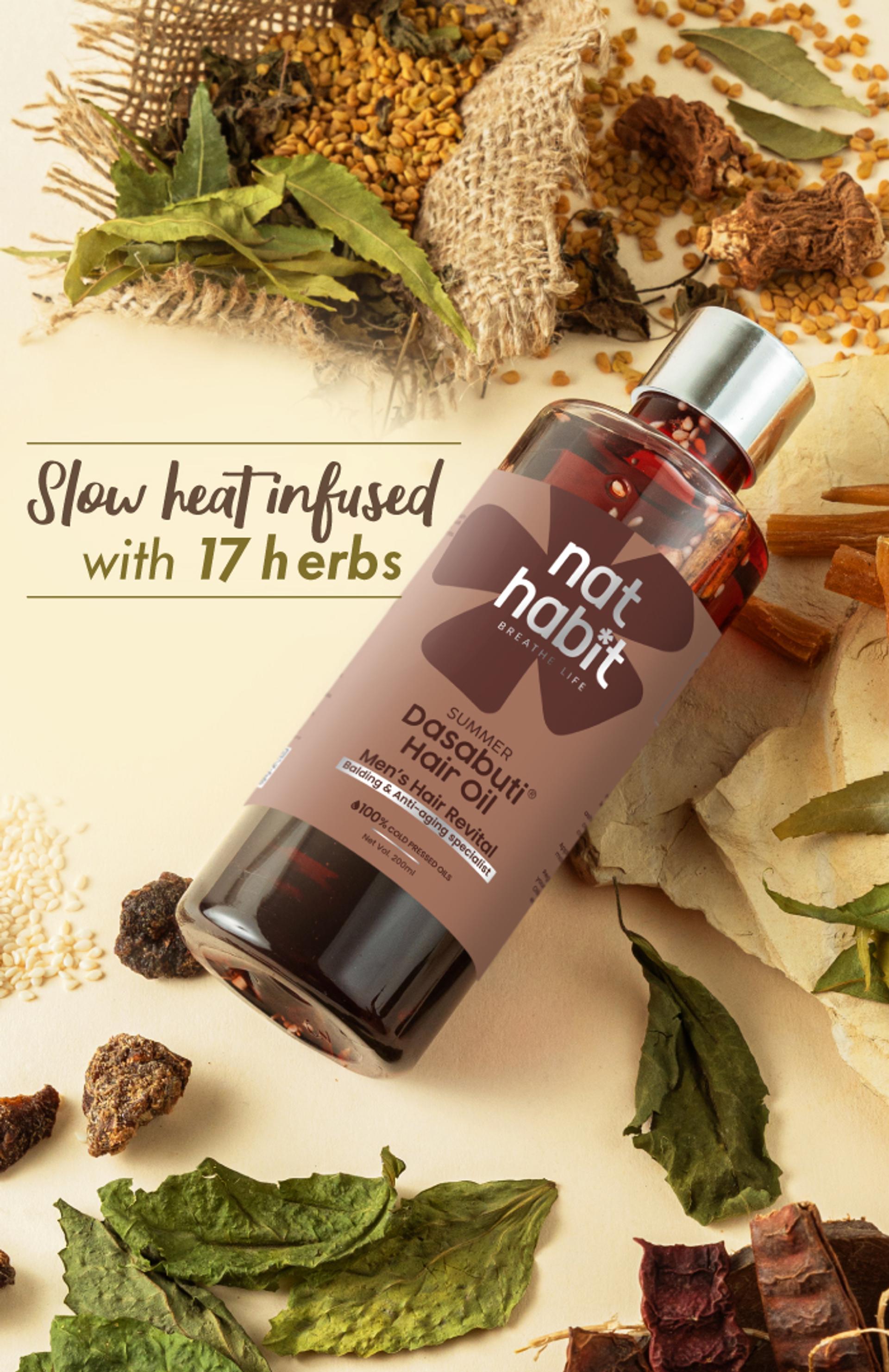 Men-revital--Summer-hair-oil-3