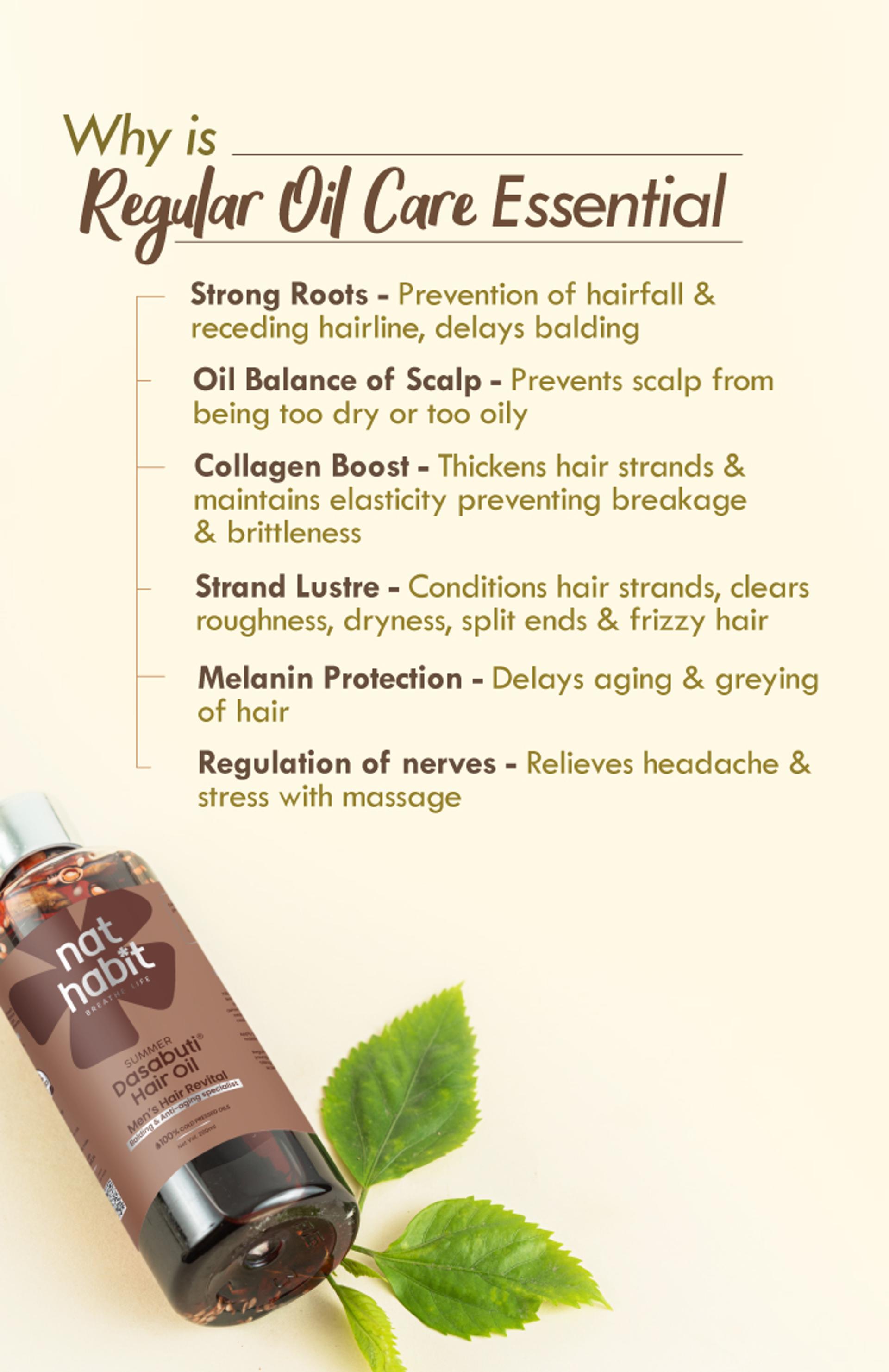 Men-revital--Summer-hair-oil-5