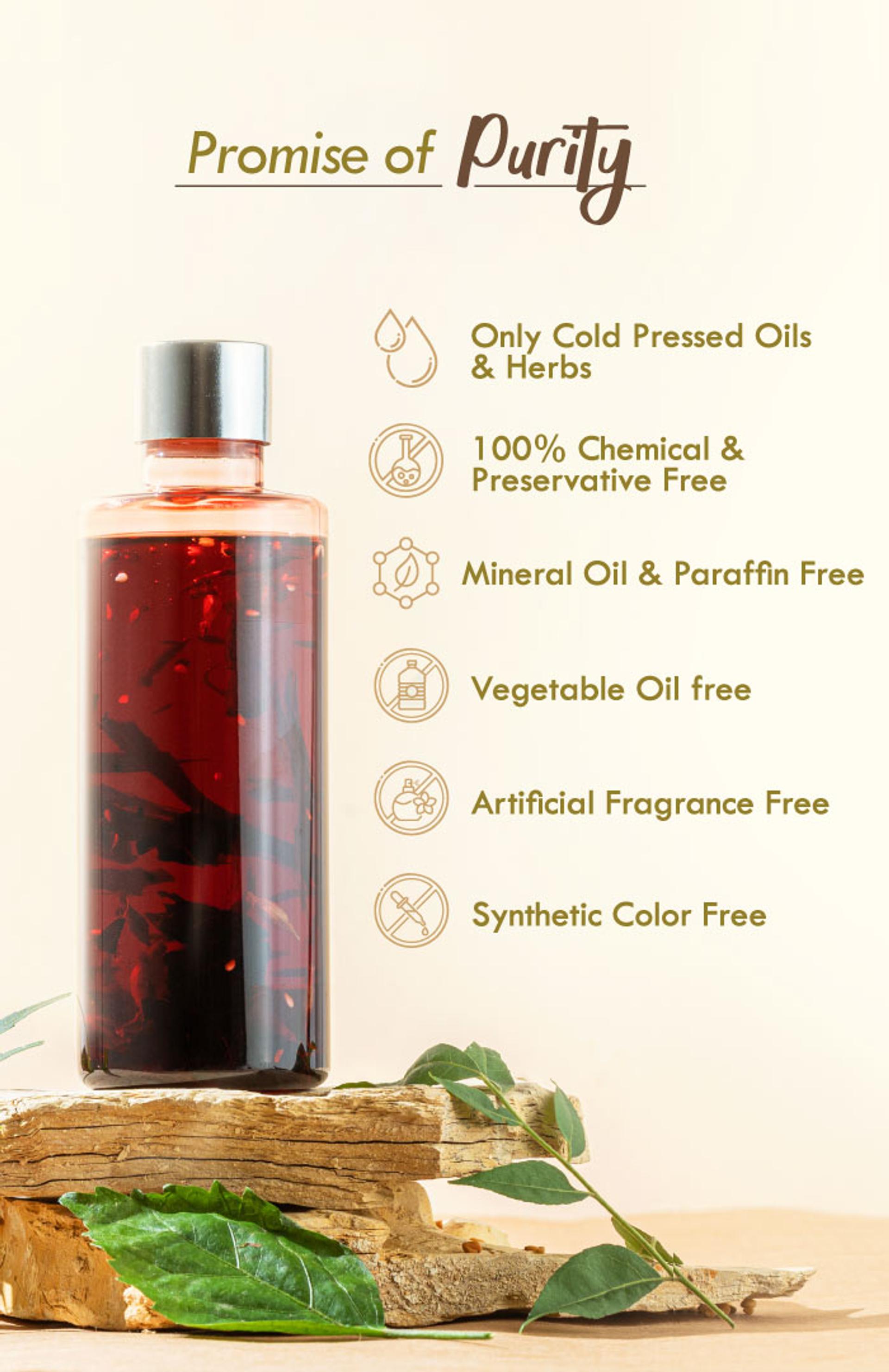 Men-revital--Summer-hair-oil-6