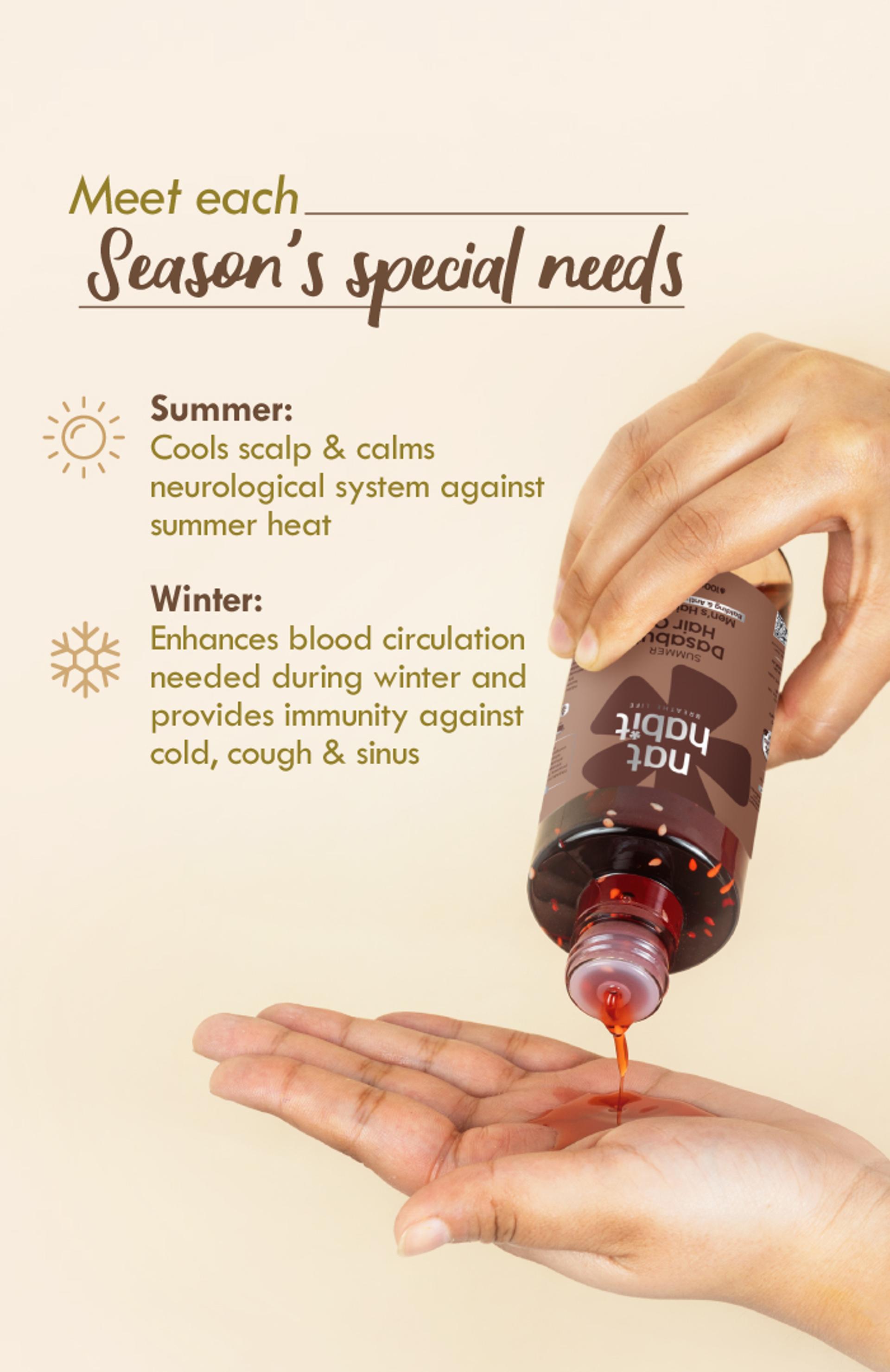 Men-revital--Summer-hair-oil-7