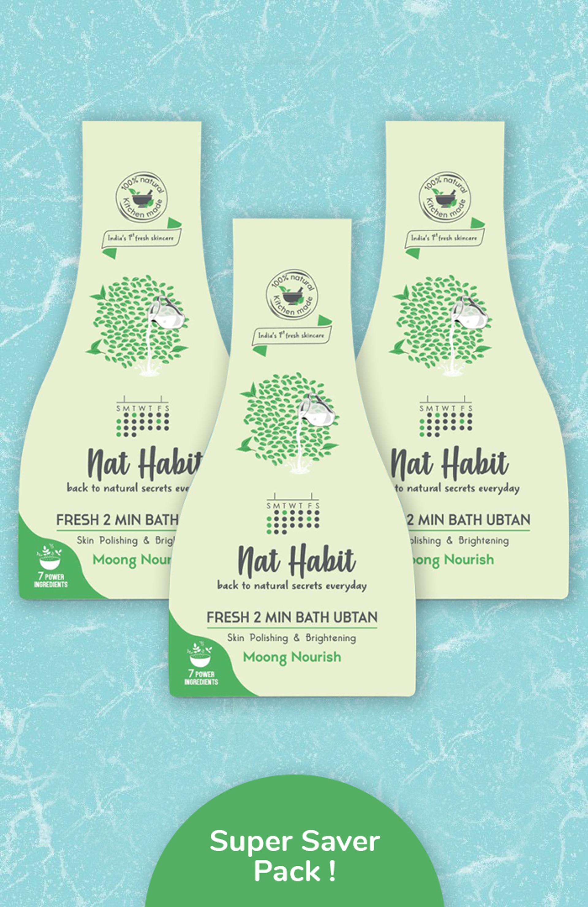 Moong_Nourish_Bath_Super-Saverpsd