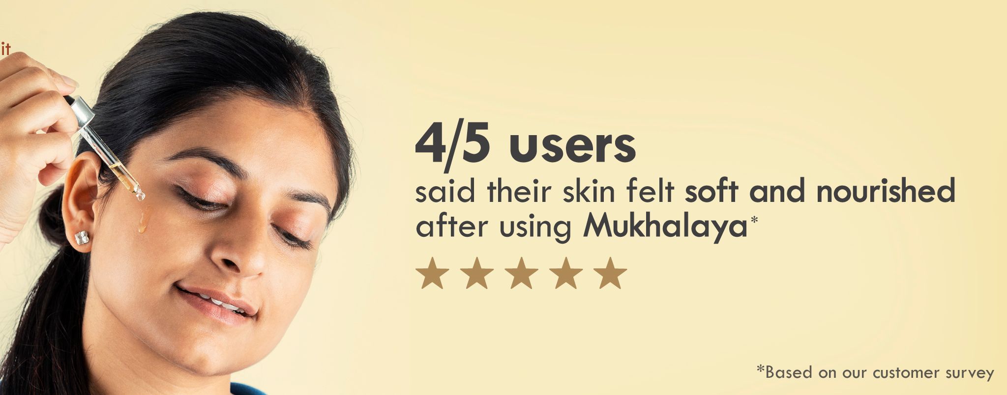 Mukhalaya-review-web-banner