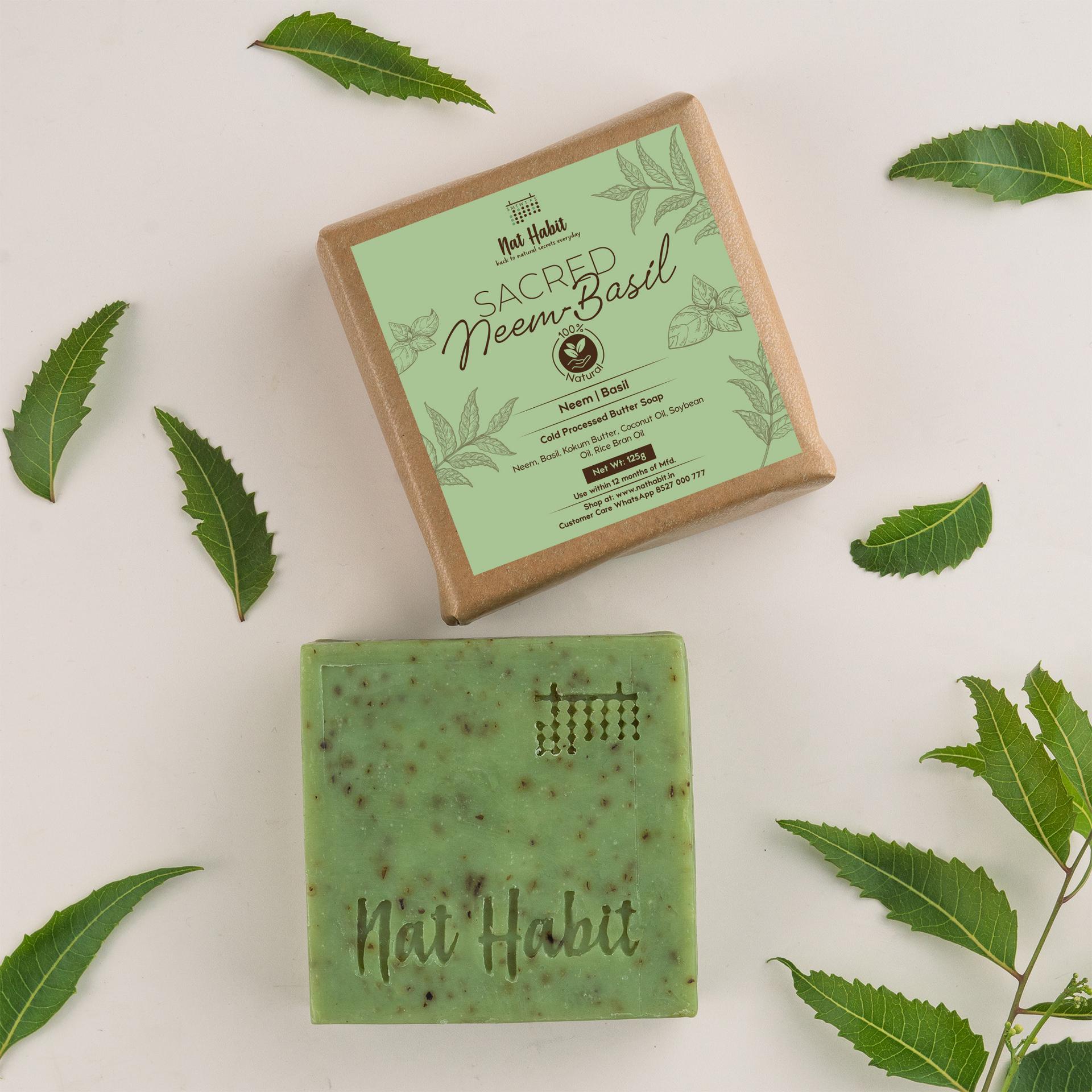 Buttery Detox Cleanse Widget Image