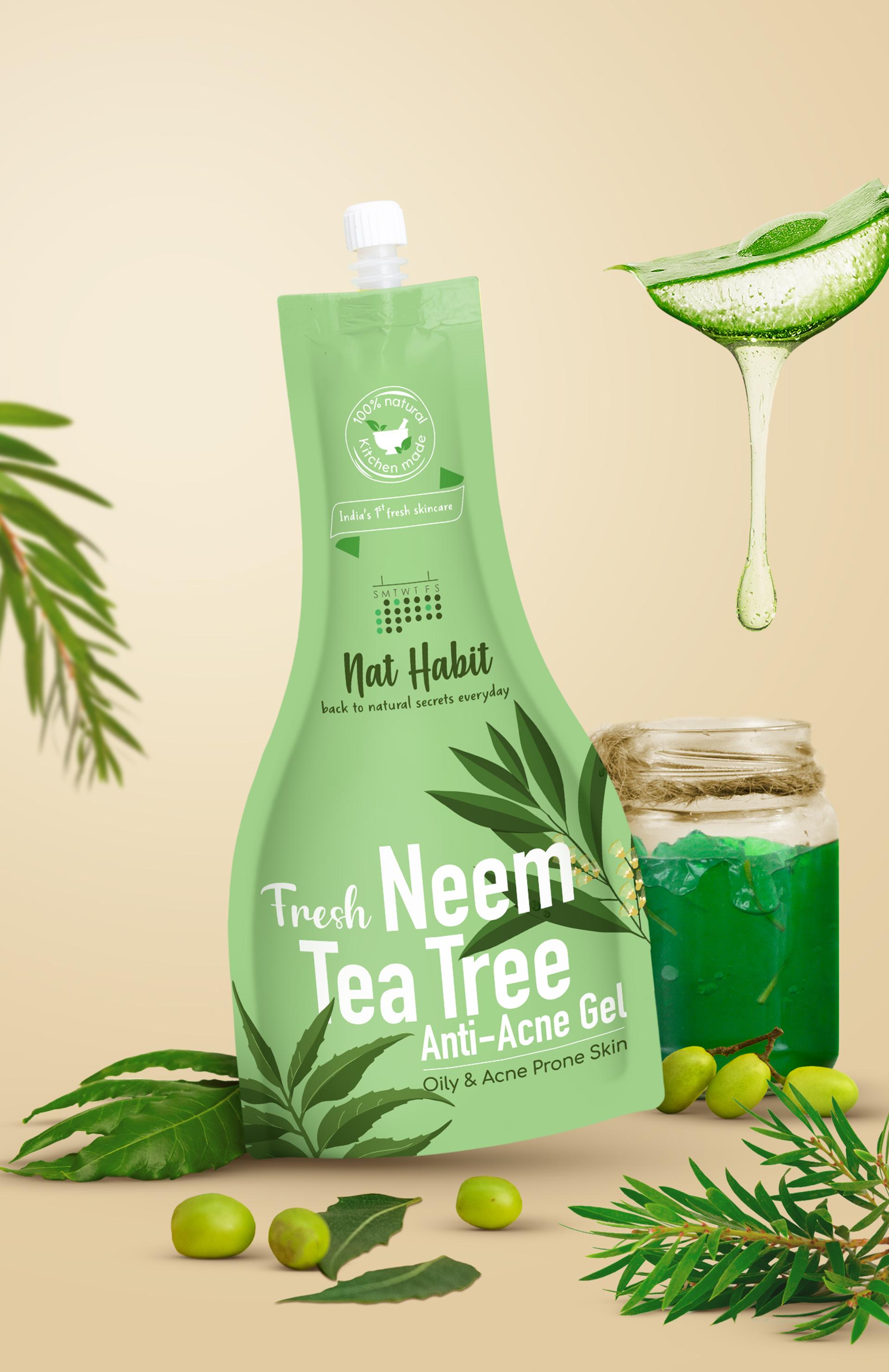 Neem-Tea-Tree