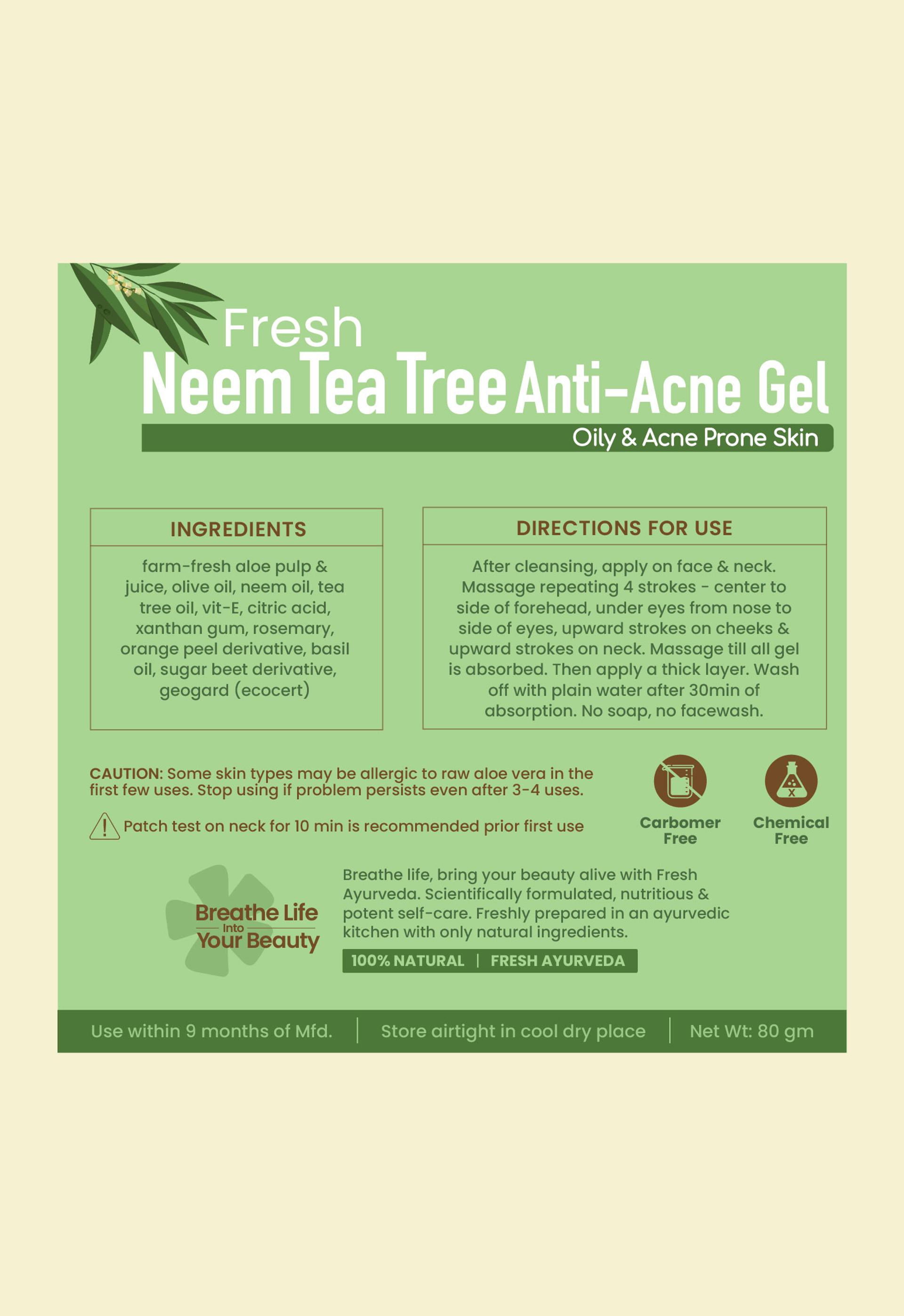 Neem-gel-7