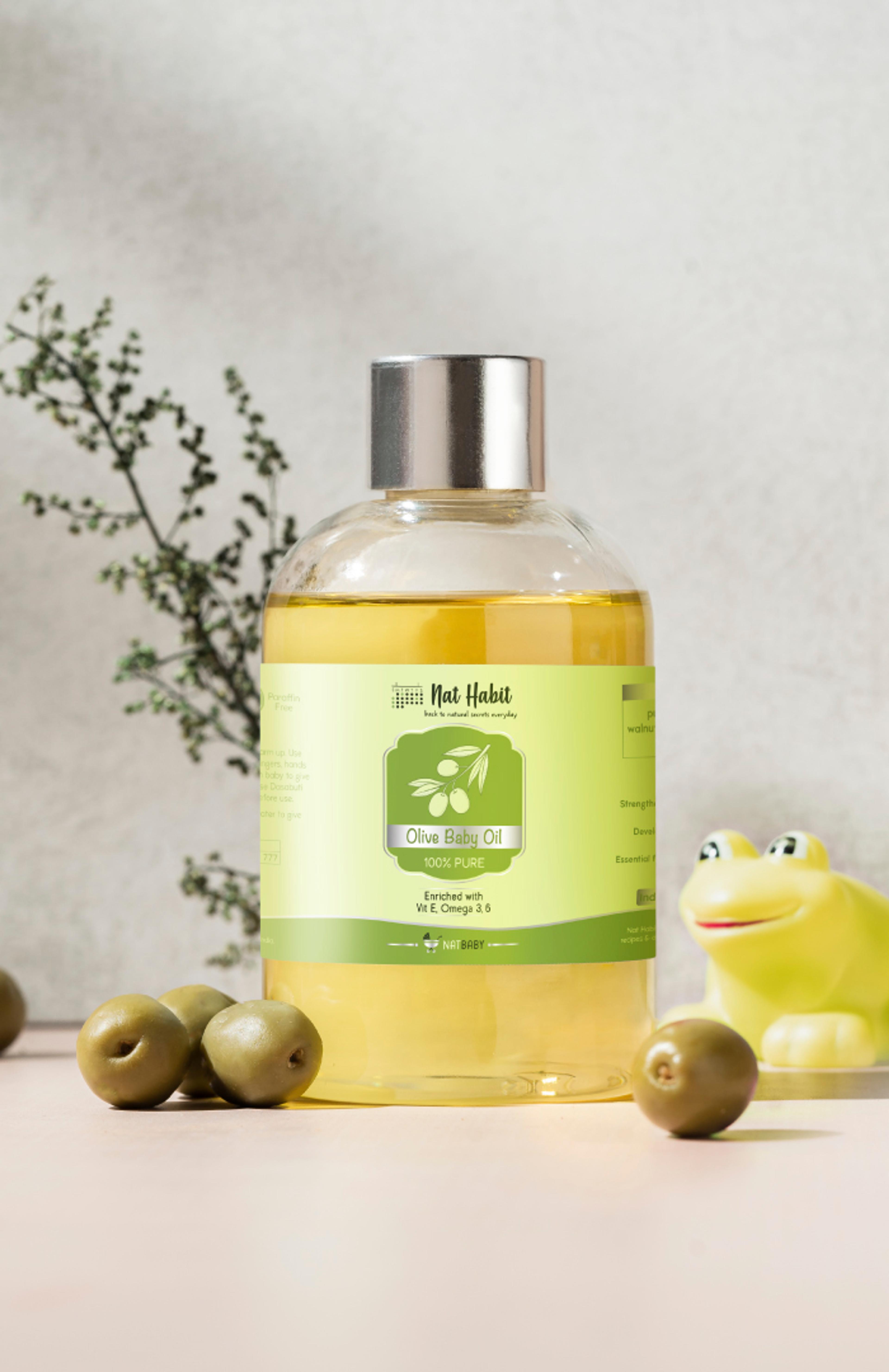 Olive-200ml-pure-oil