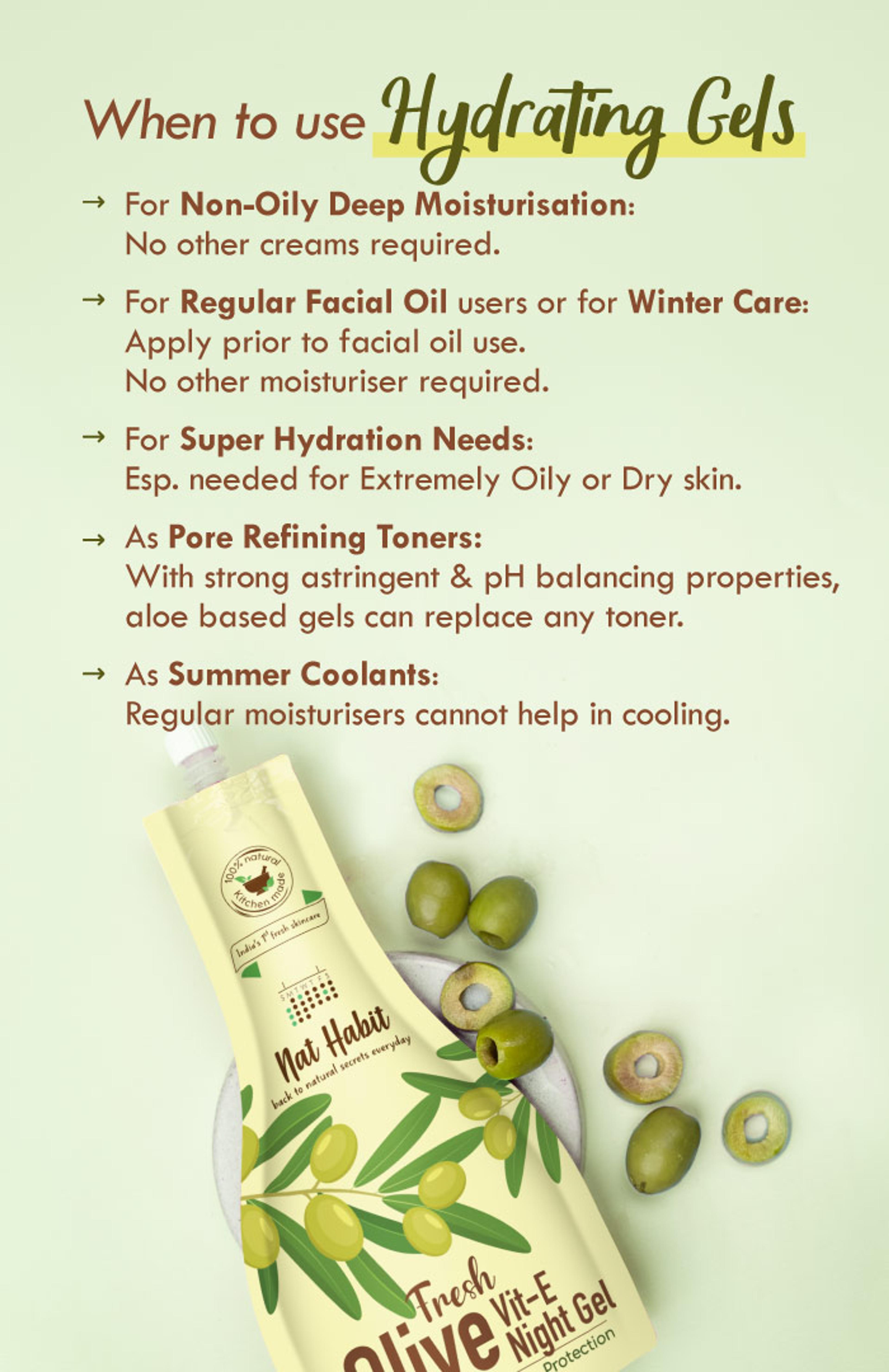 Olive-gel-5