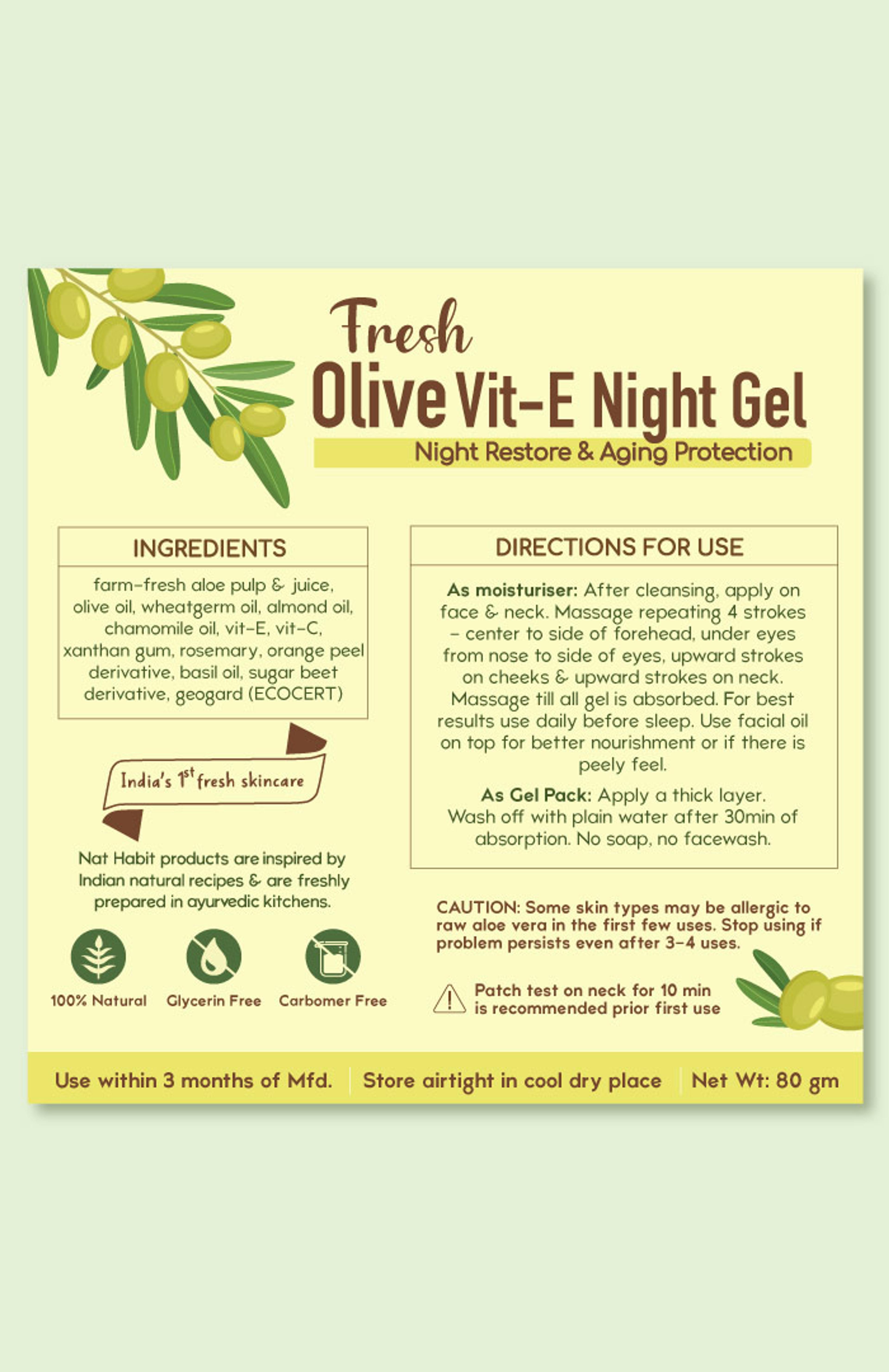 Olive-gel-7