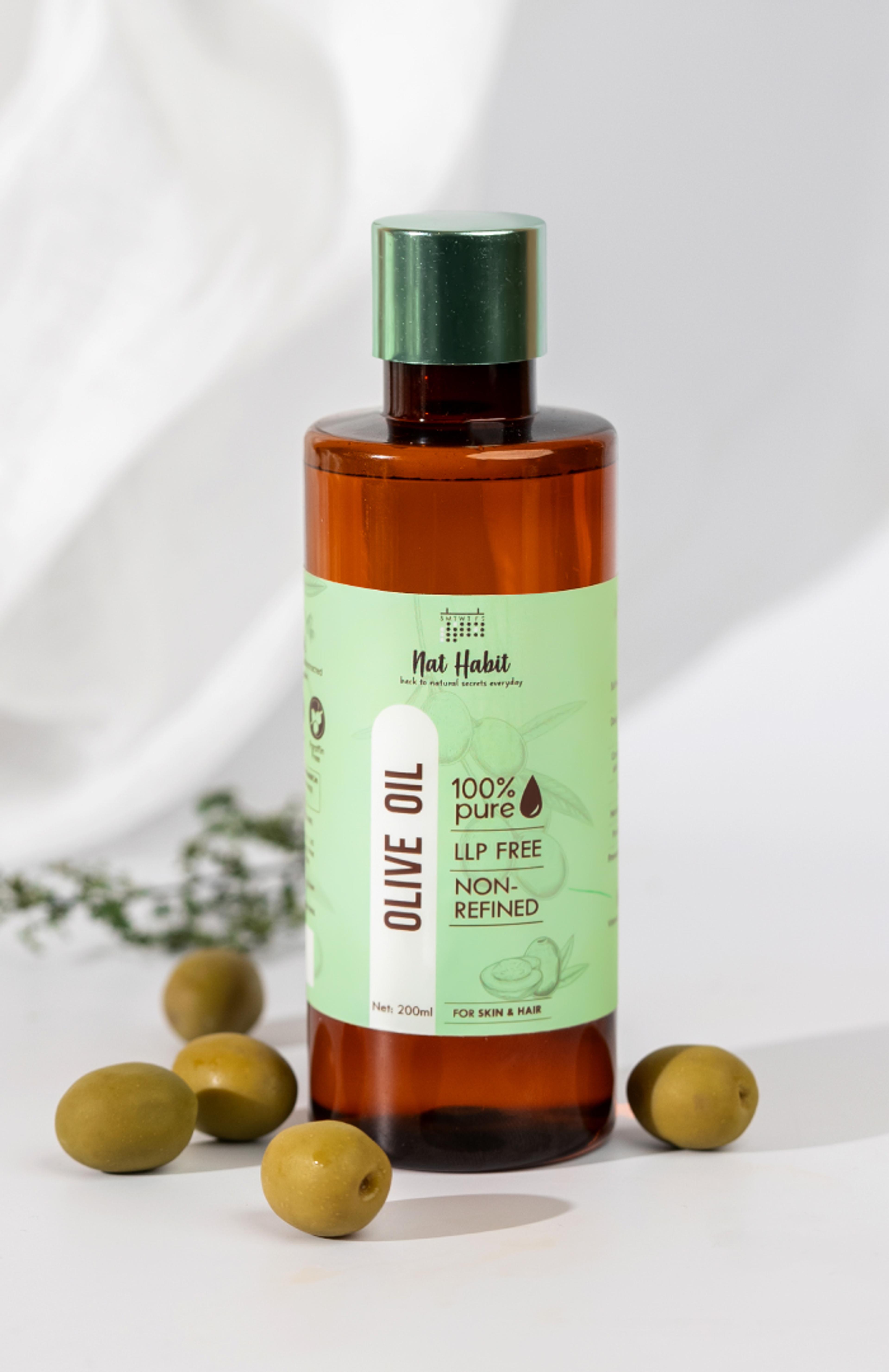 Olive-pure-oil-1