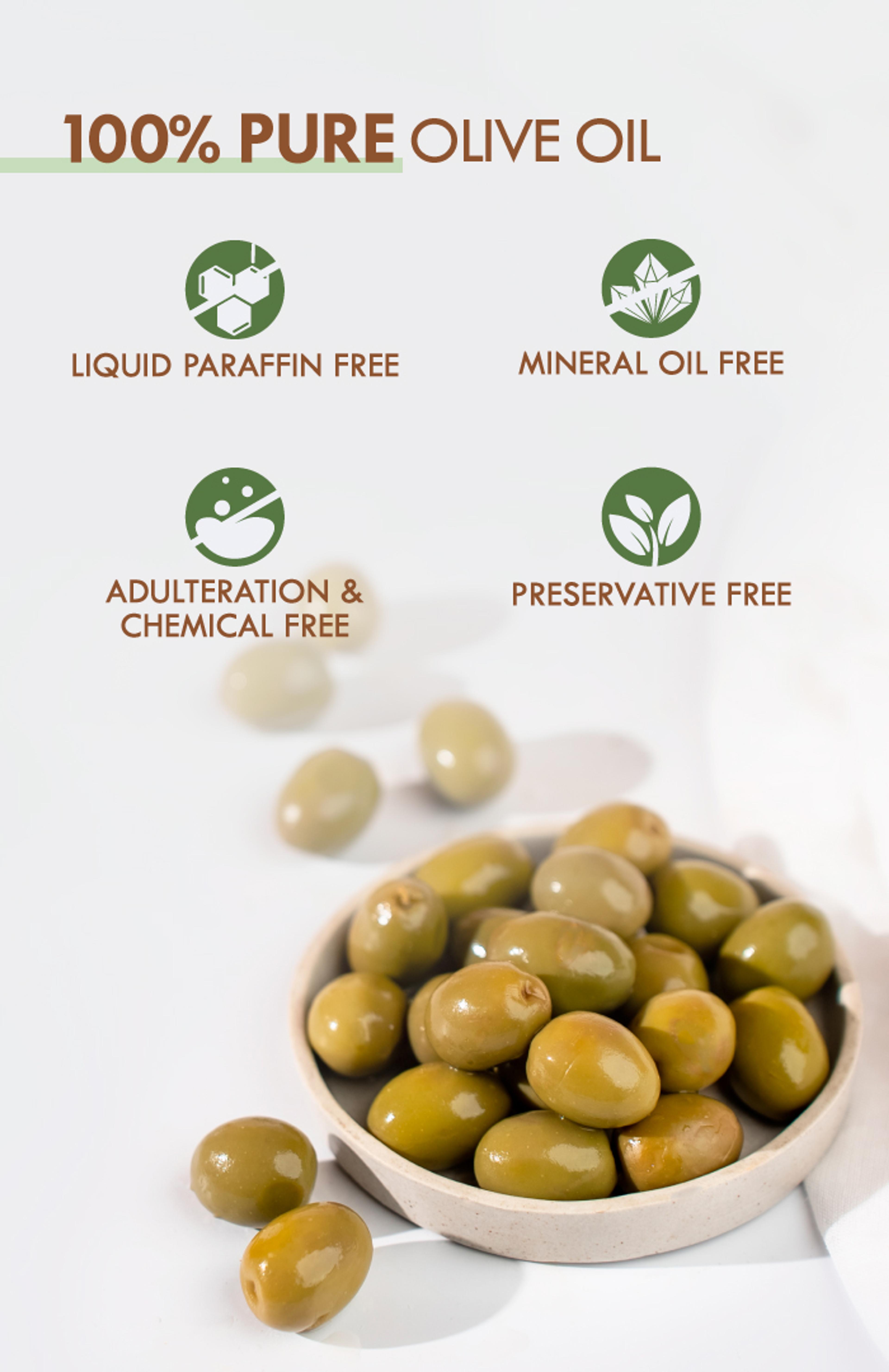 Olive-pure-oil-2