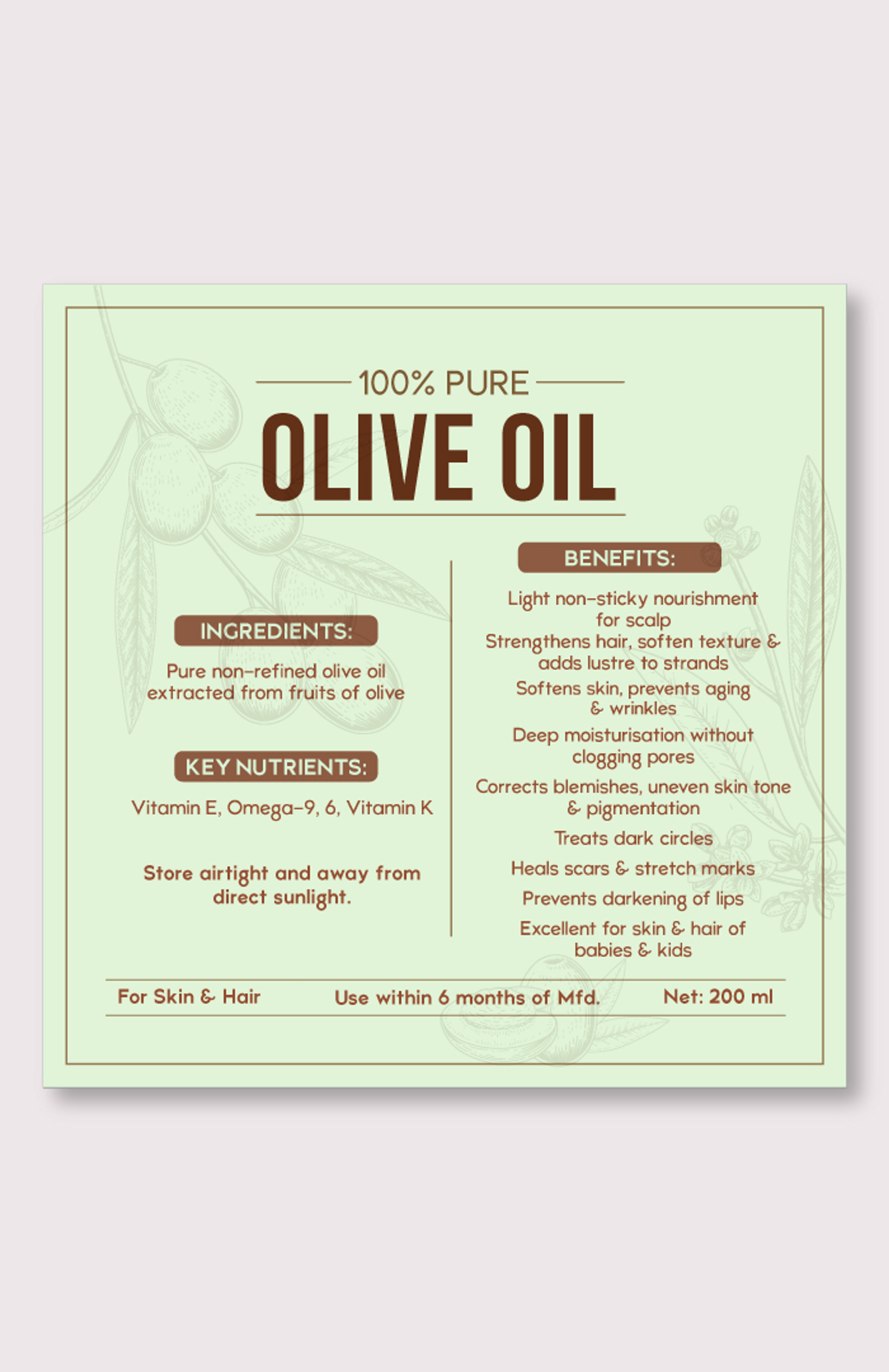 Olive-pure-oil-6