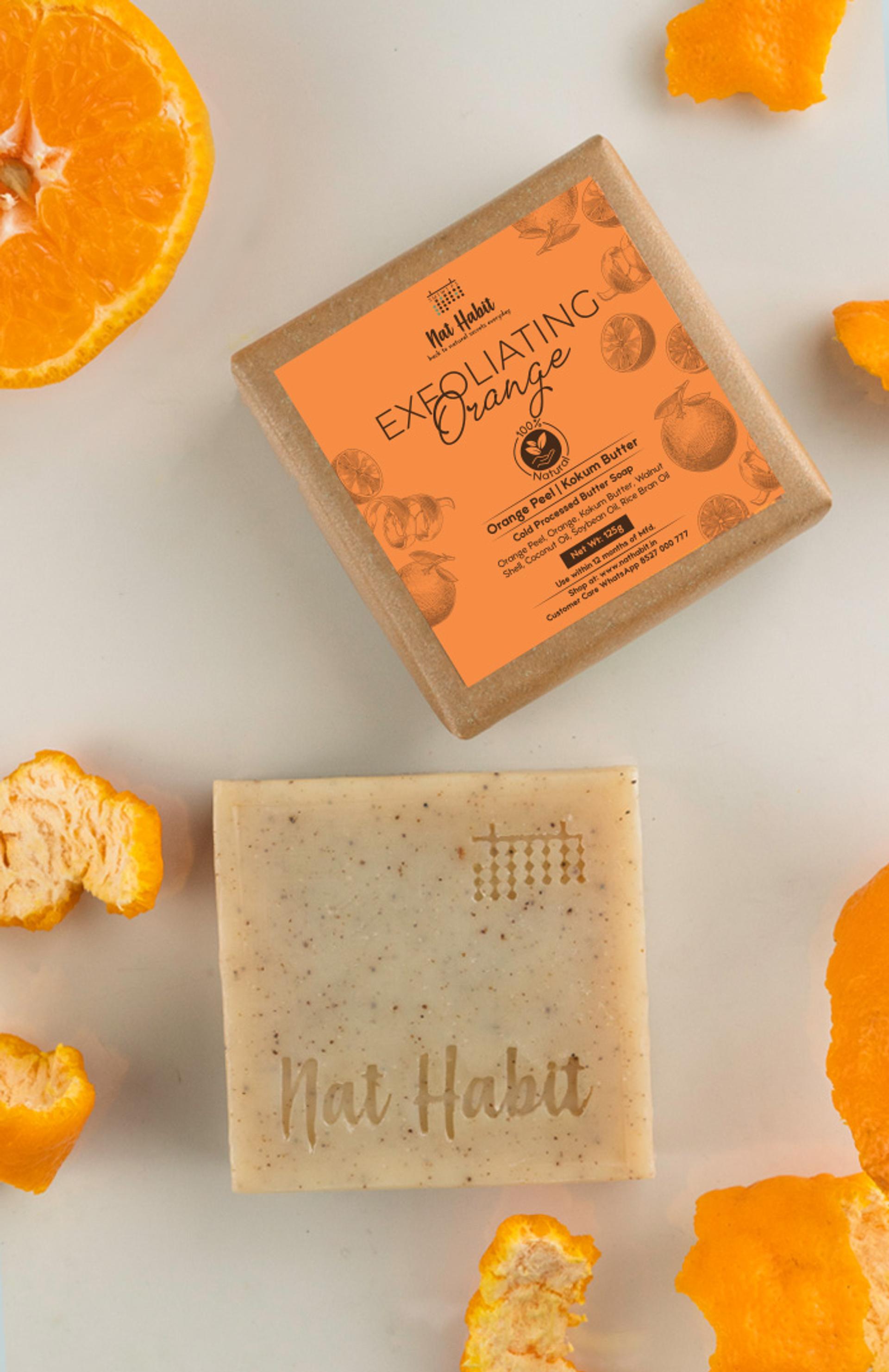 Orange-soap-1