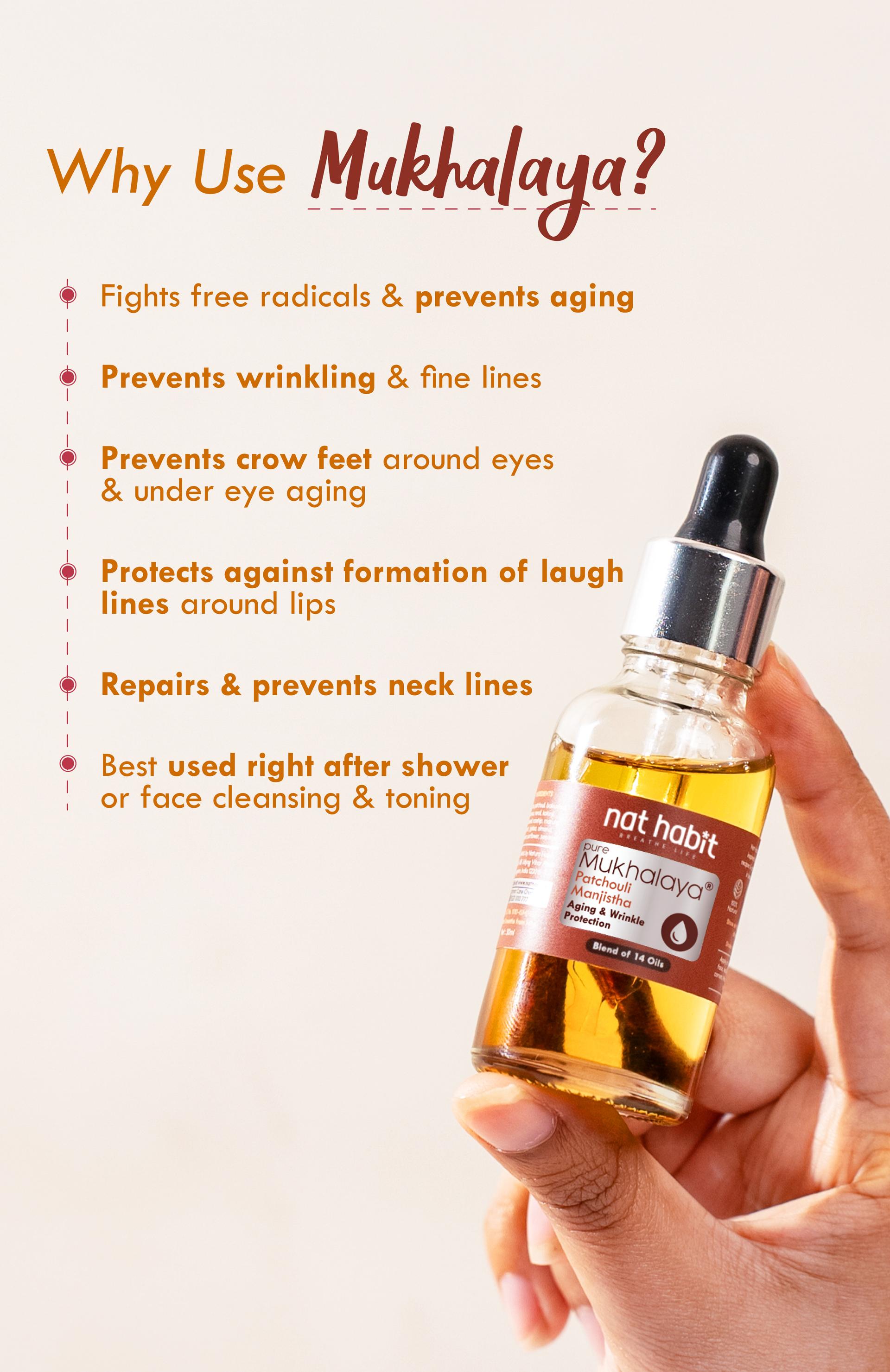 Patchouli-Manjistha-3