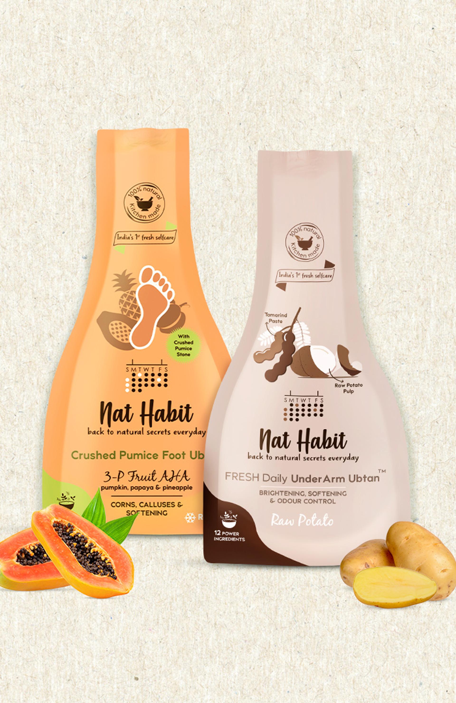 Potato+3P-Foot-Ubtan