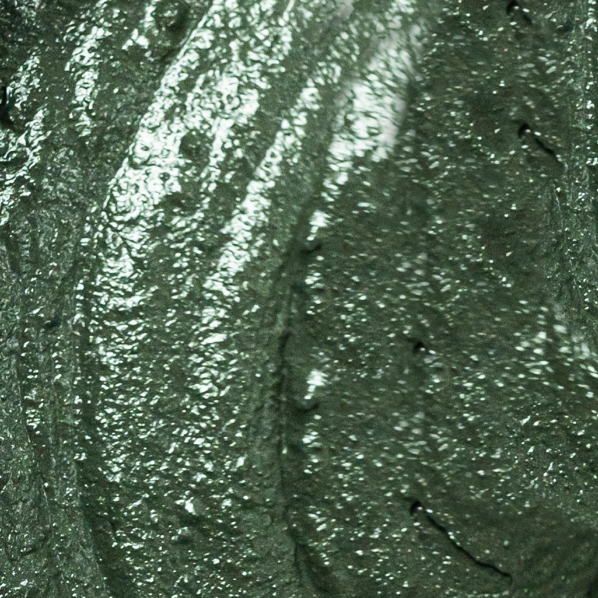 Grid Image