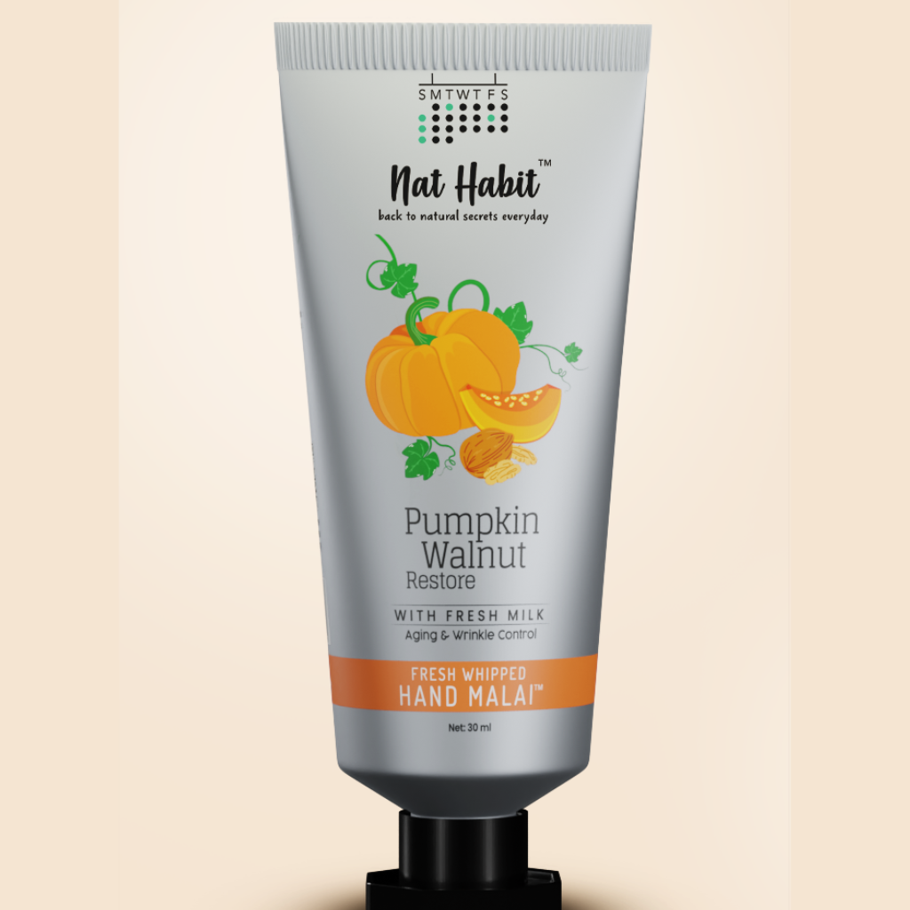 MALAI-soft Hands Widget Image